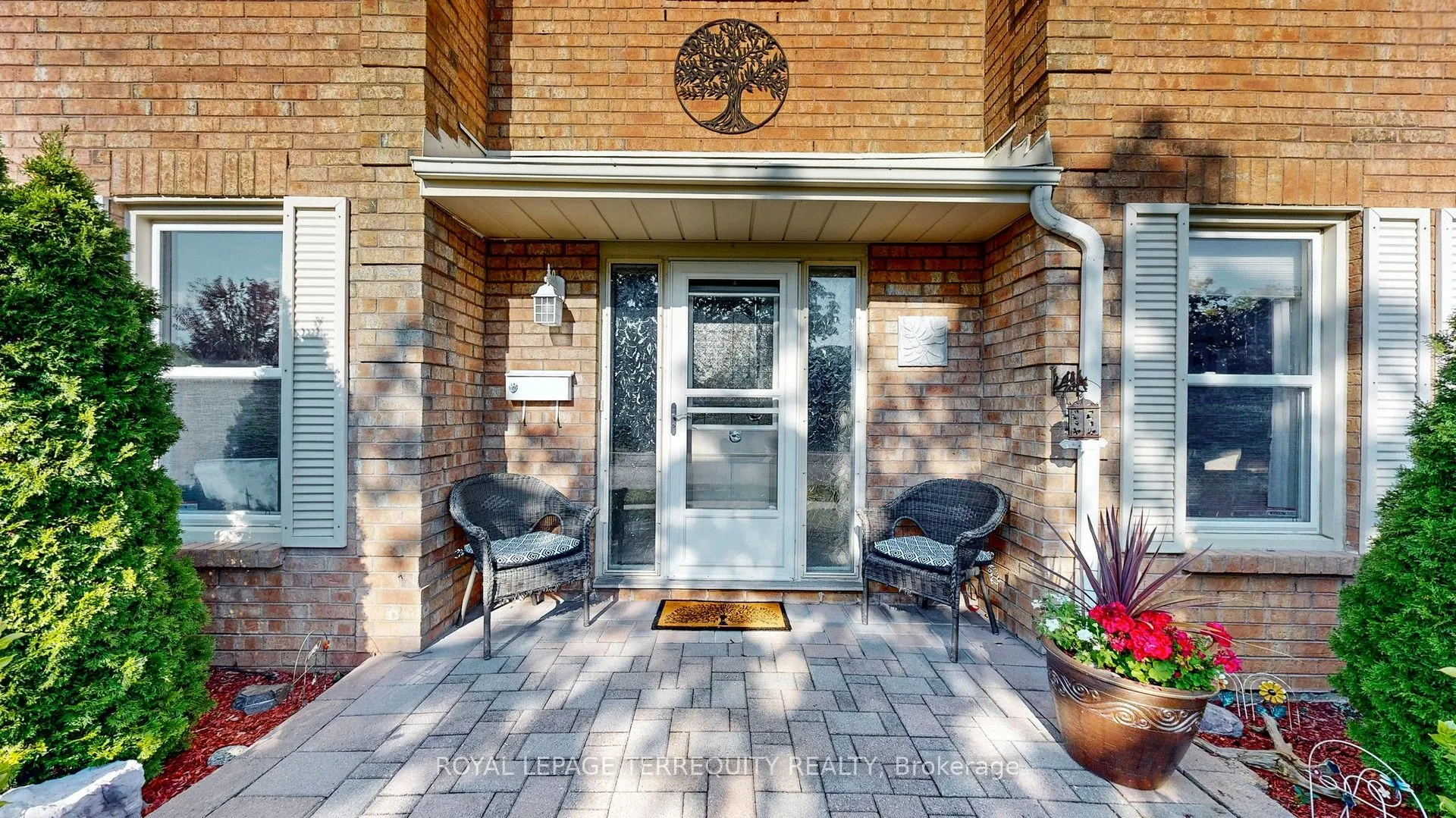 61 Jason Drive