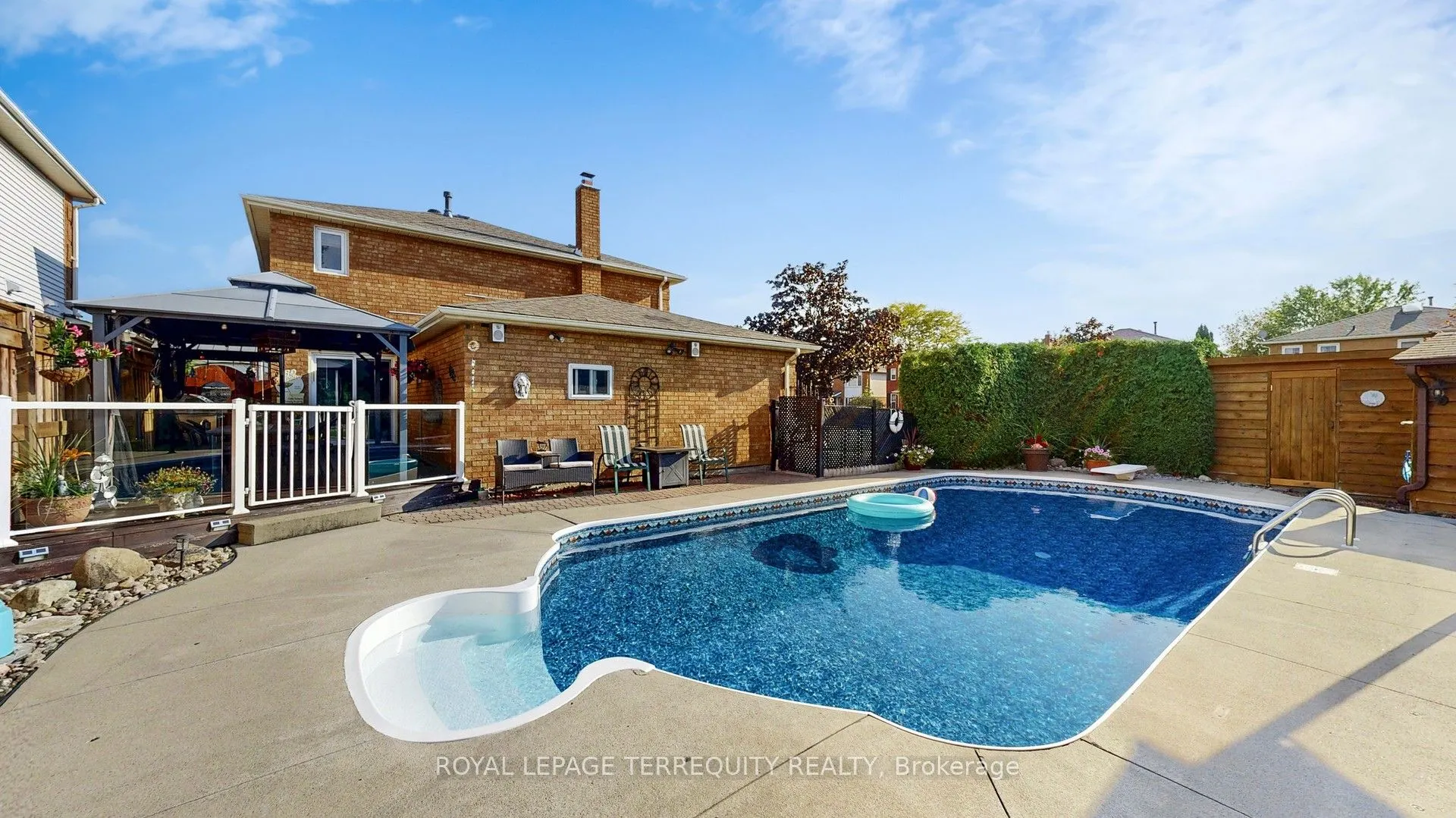 61 Jason Drive