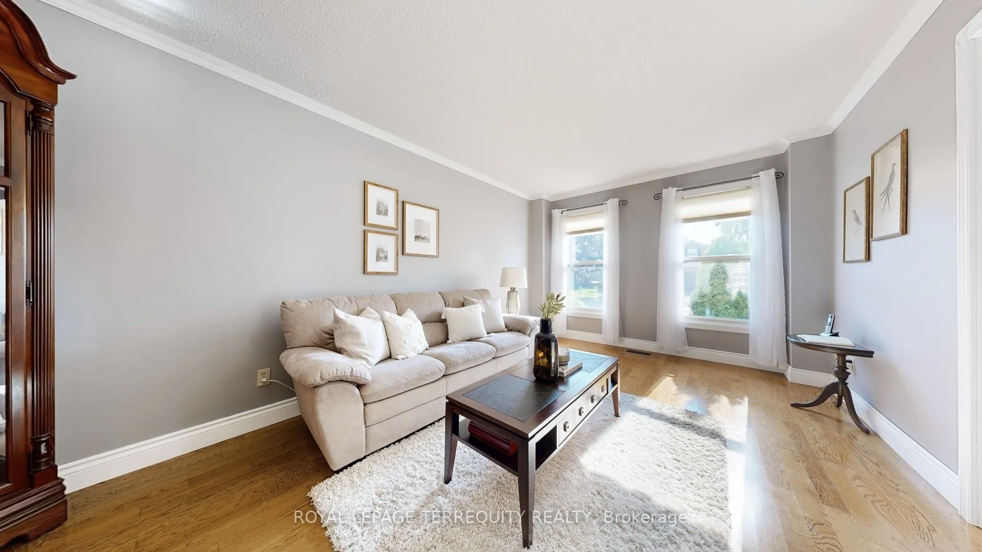 61 Jason Drive