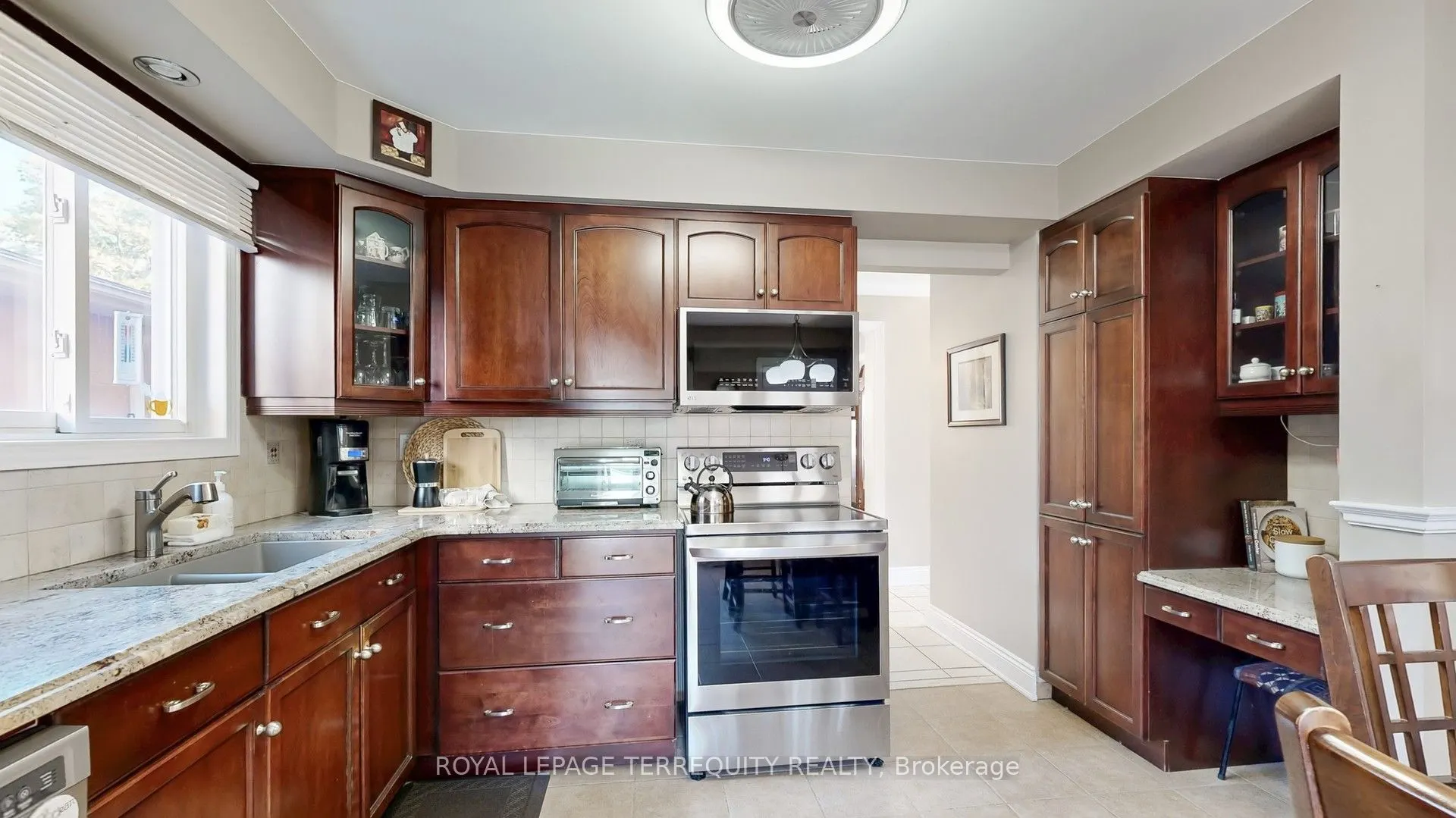 61 Jason Drive