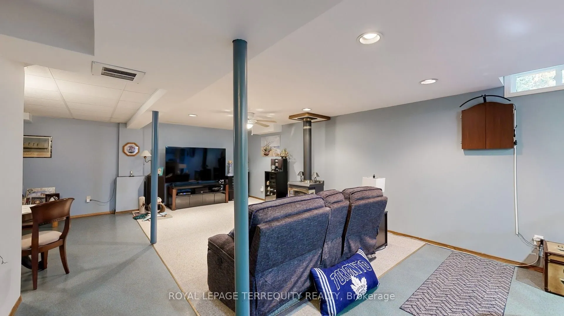 61 Jason Drive