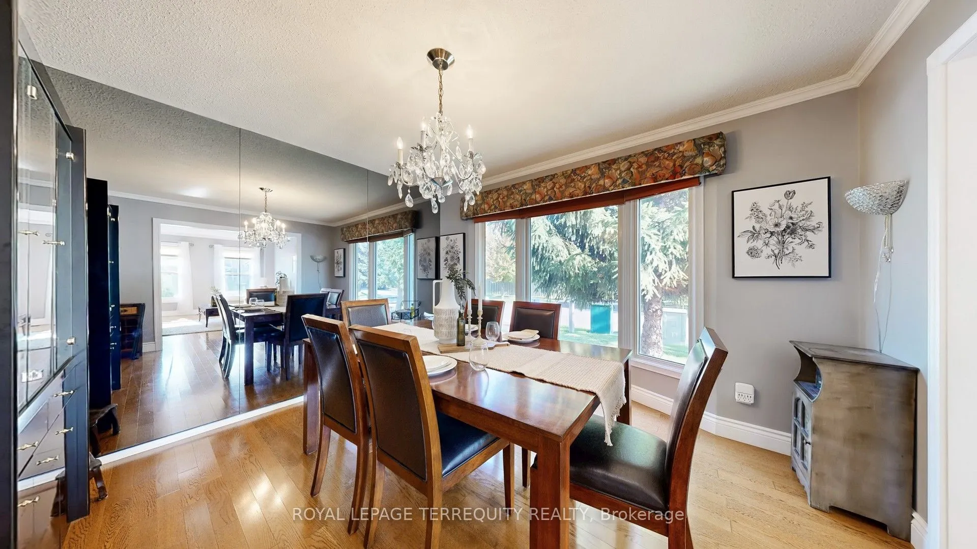 61 Jason Drive