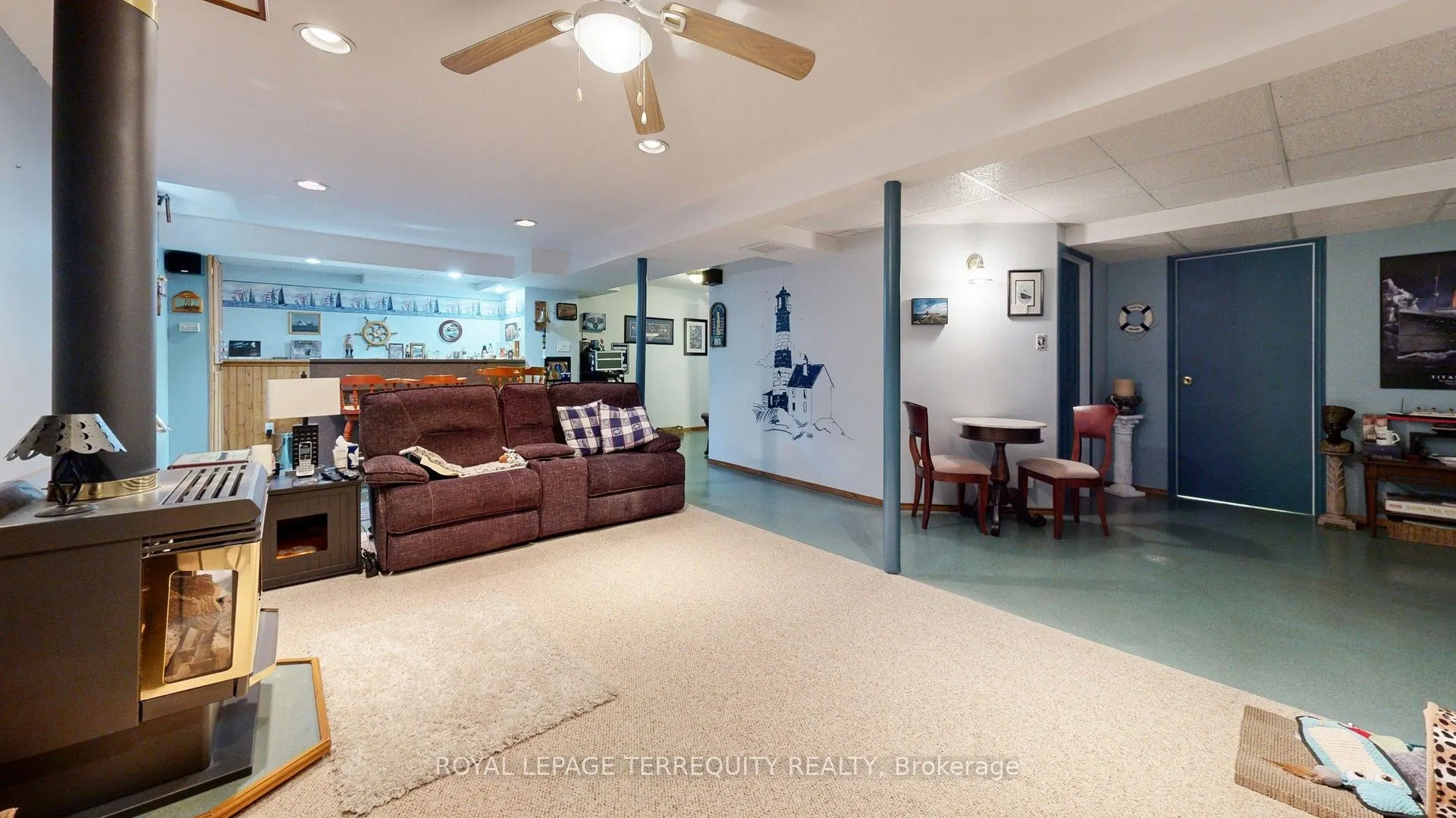61 Jason Drive