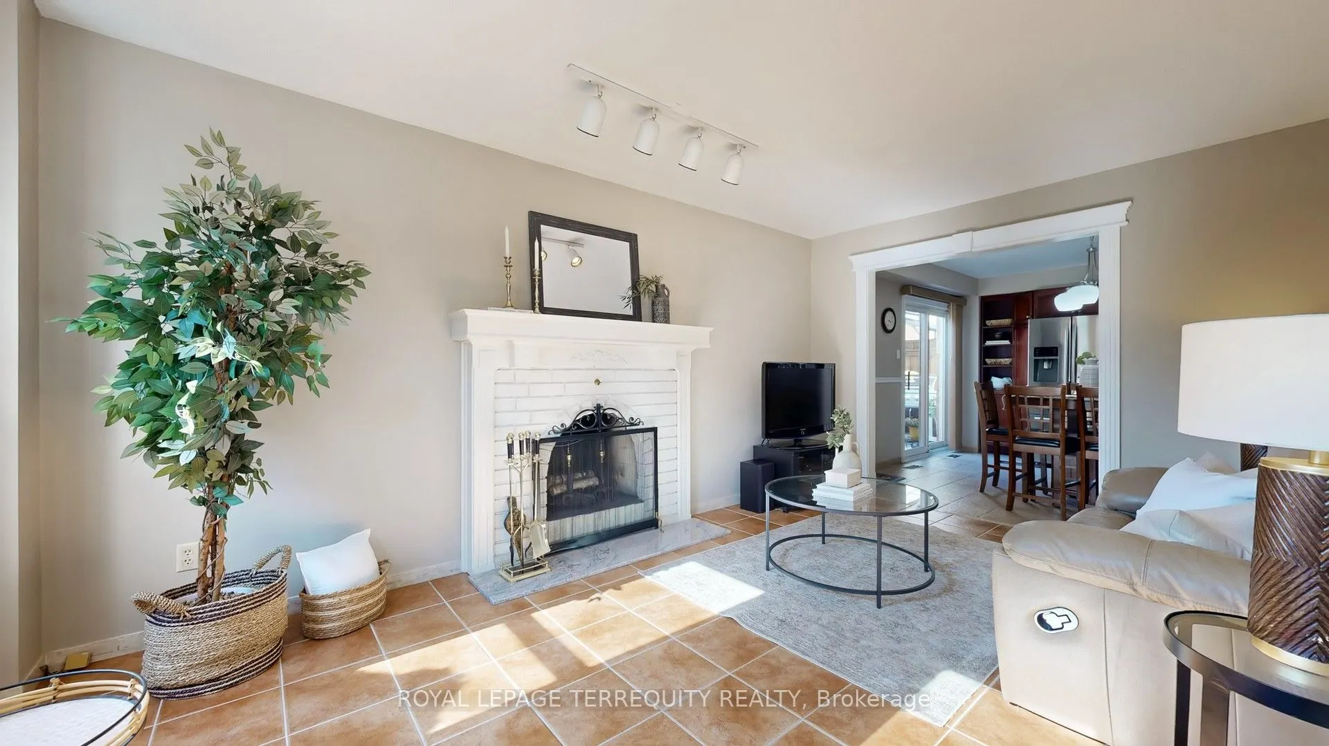 61 Jason Drive