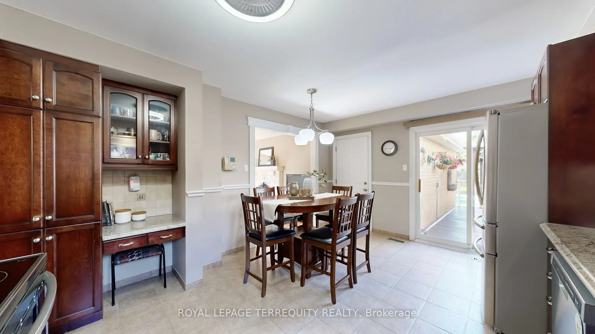 61 Jason Drive