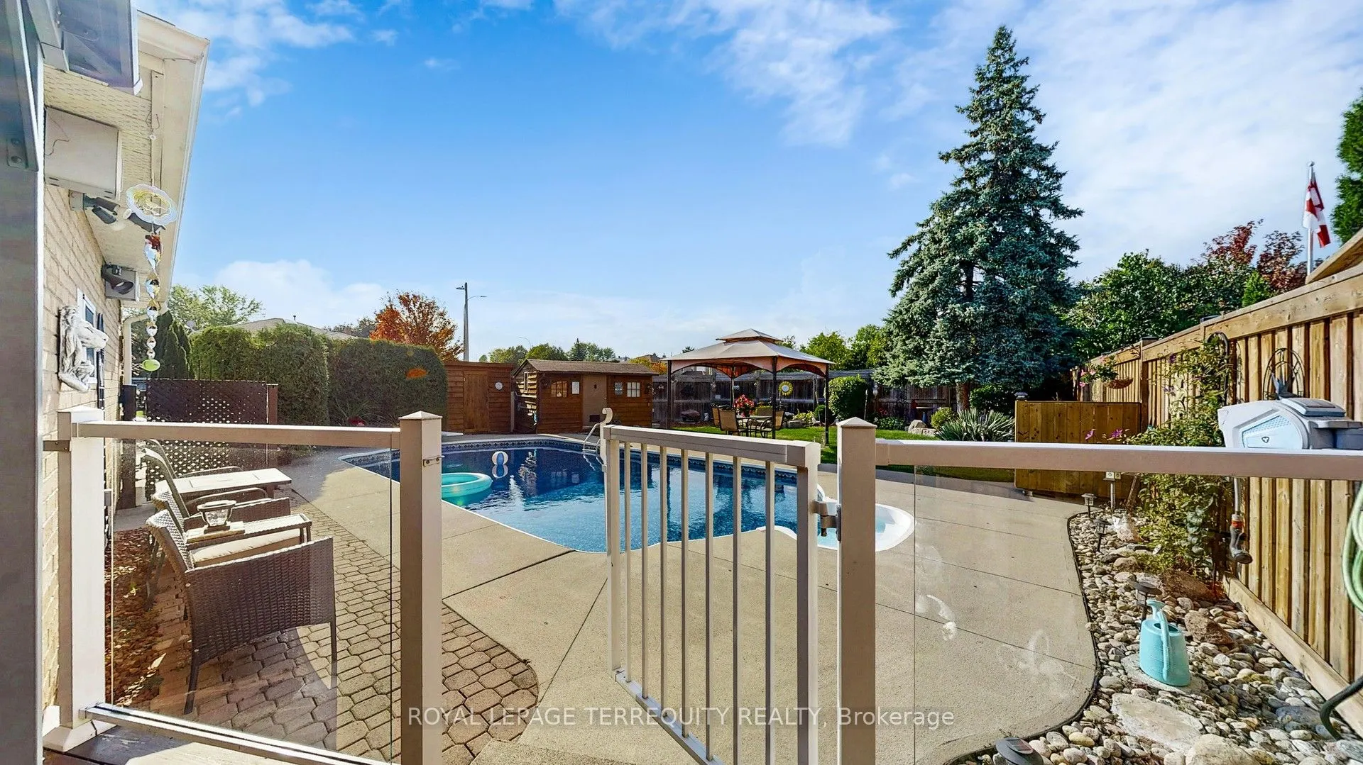 61 Jason Drive
