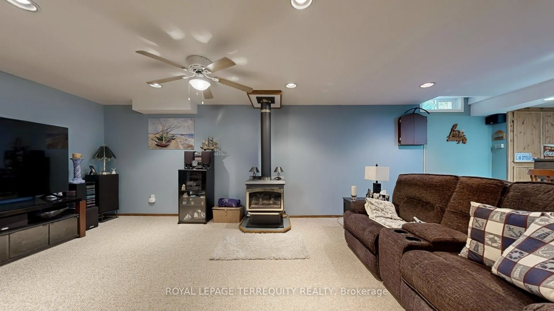 61 Jason Drive