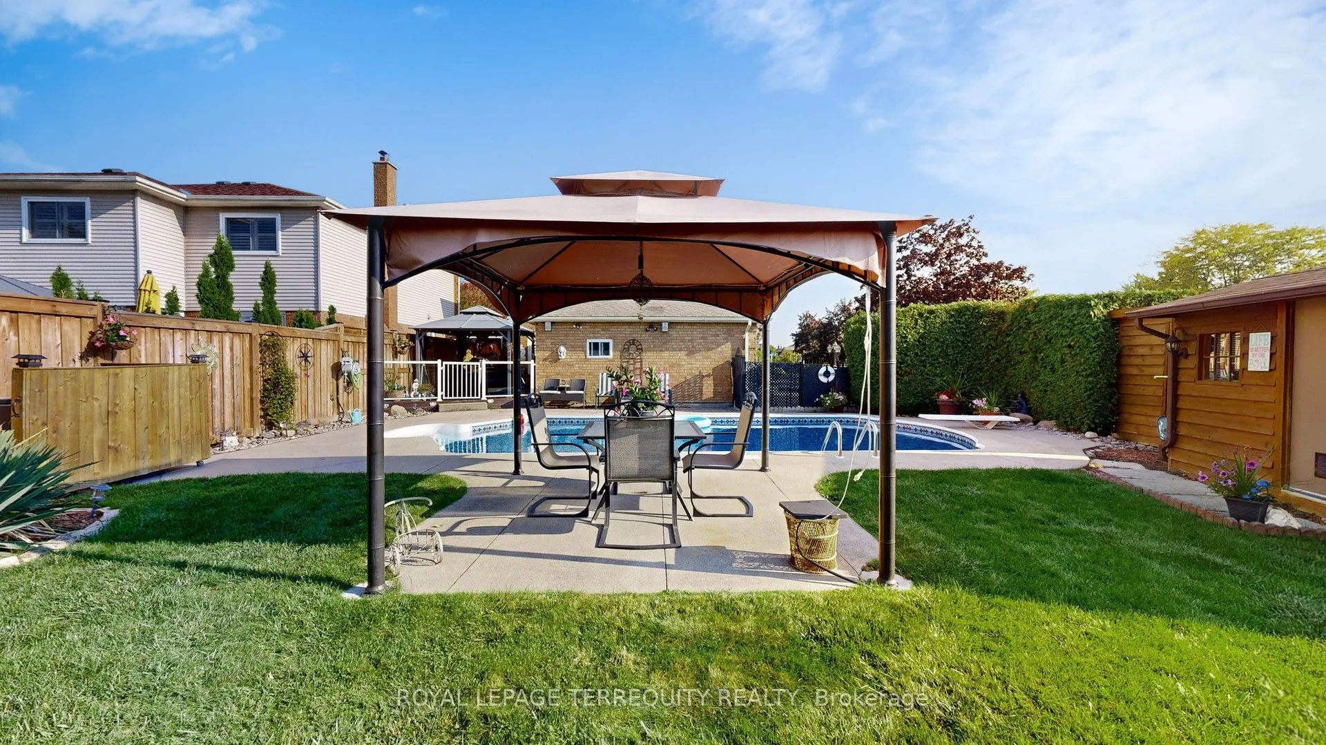 61 Jason Drive