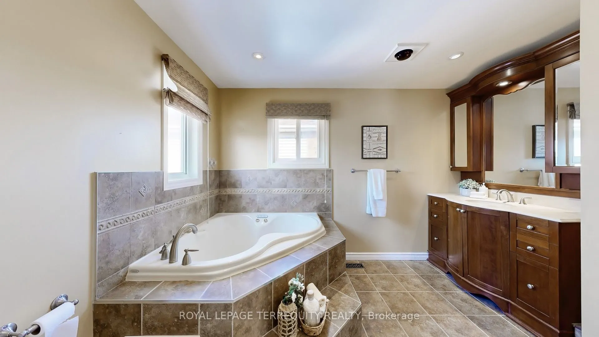61 Jason Drive