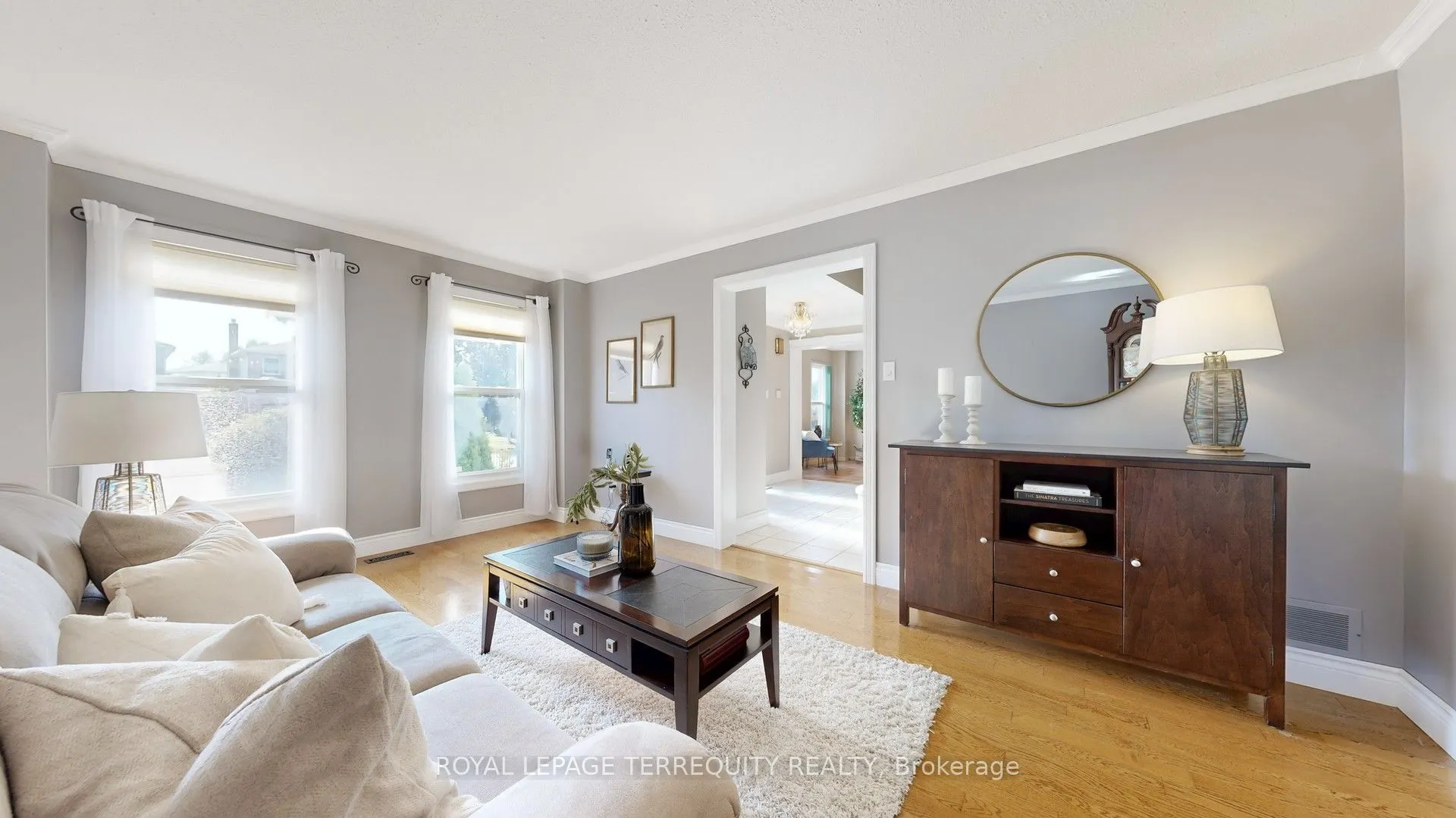 61 Jason Drive