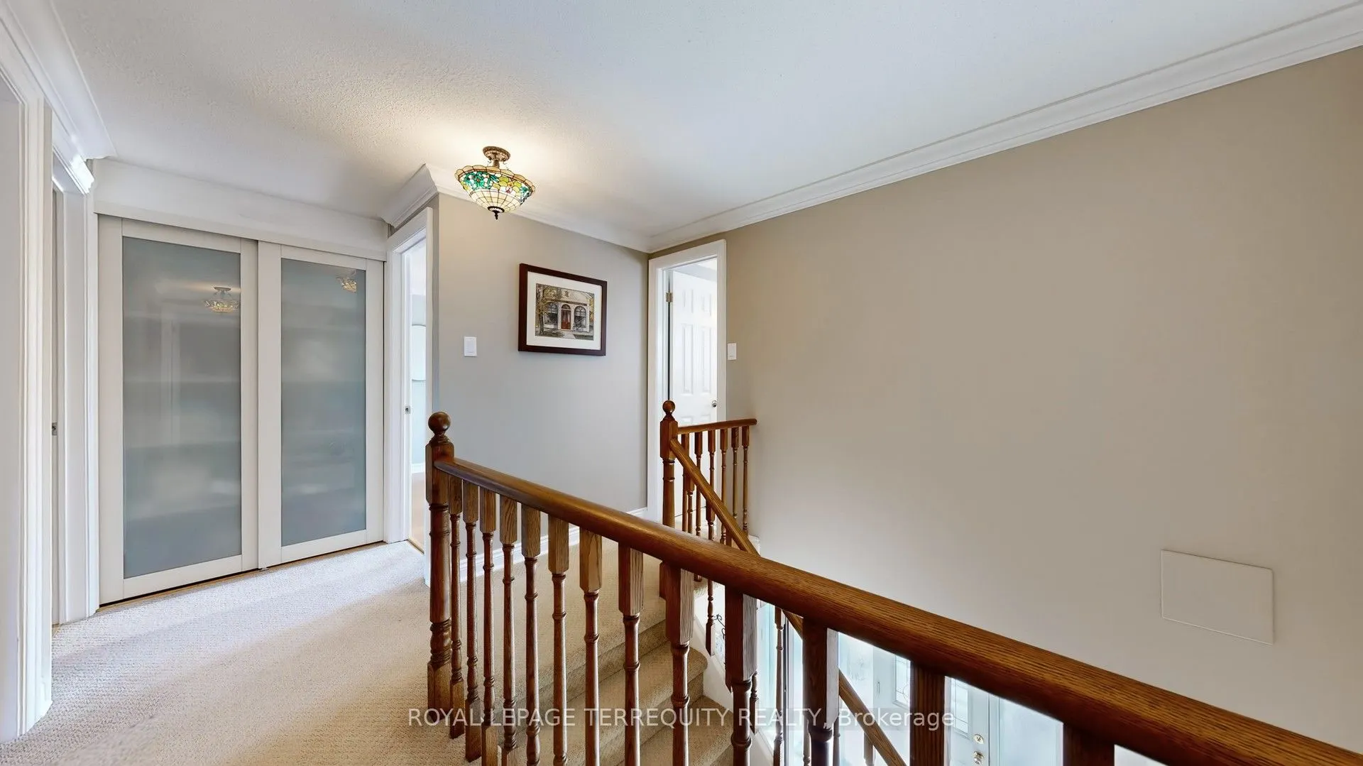 61 Jason Drive