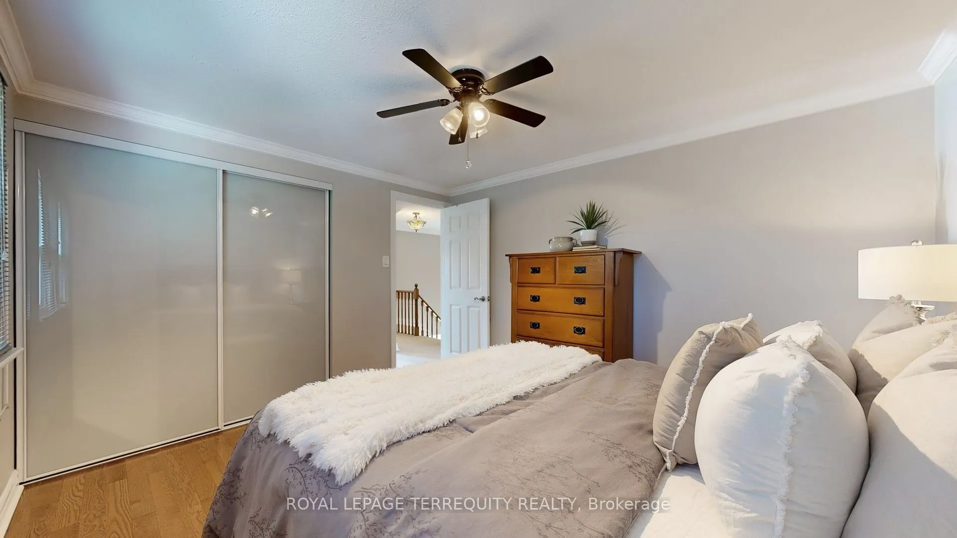 61 Jason Drive