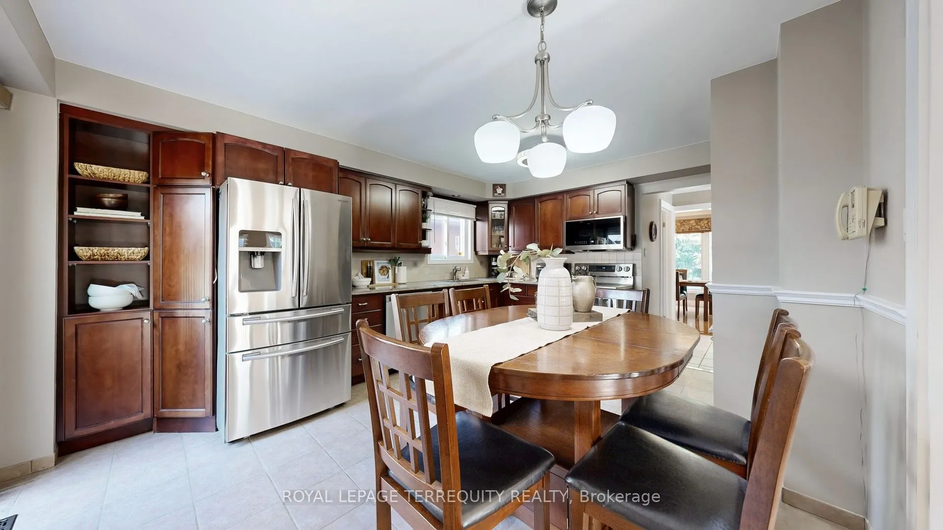 61 Jason Drive