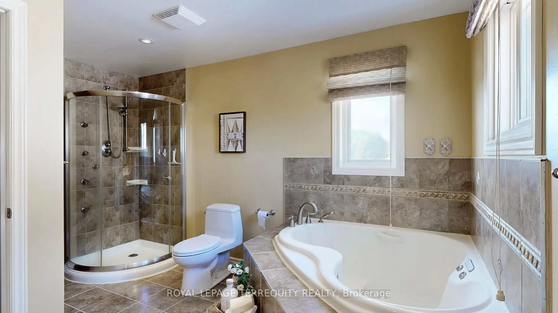 61 Jason Drive