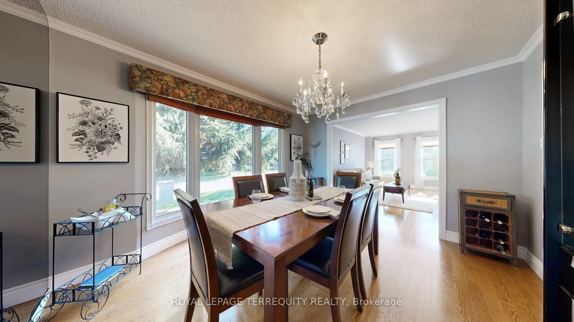 61 Jason Drive