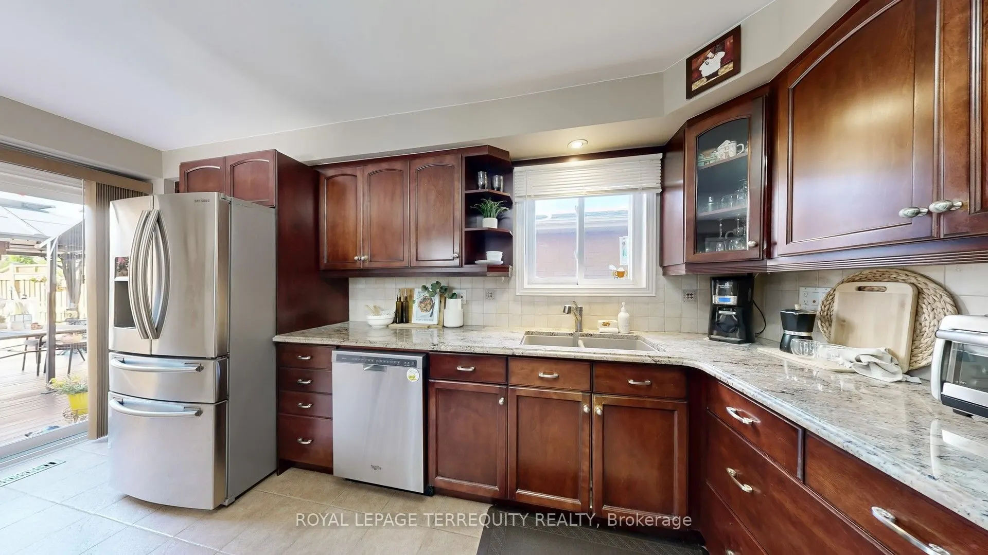 61 Jason Drive