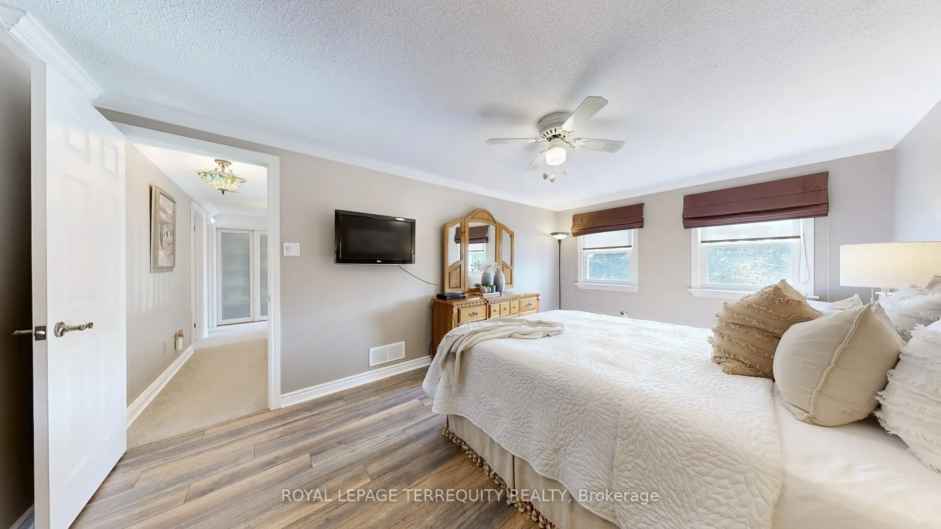 61 Jason Drive