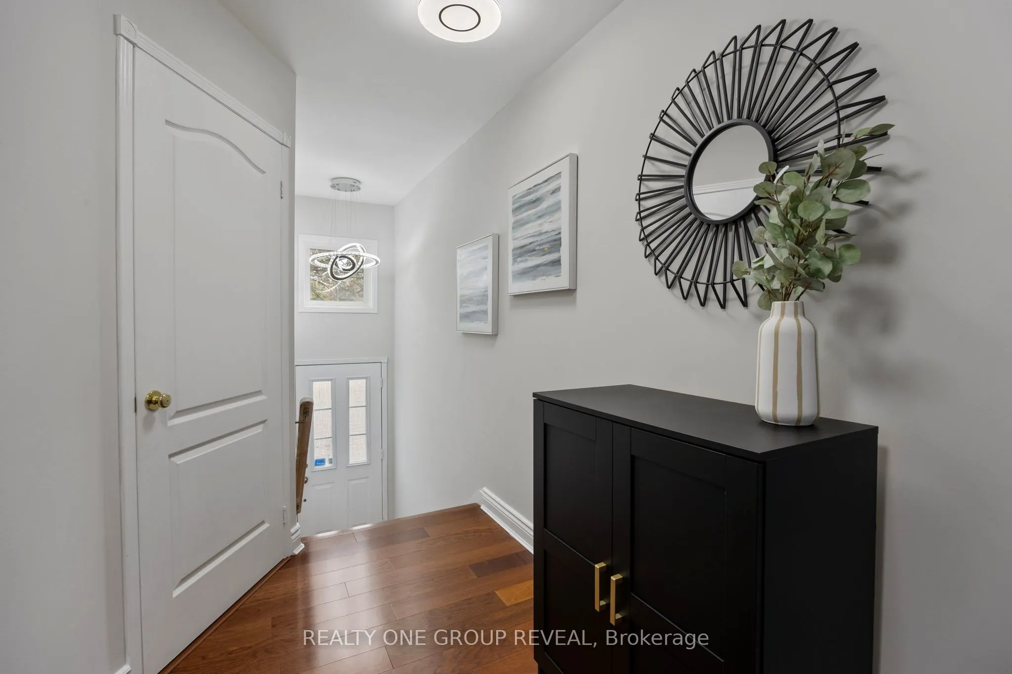 1400 The Esplanade Drive N, #803