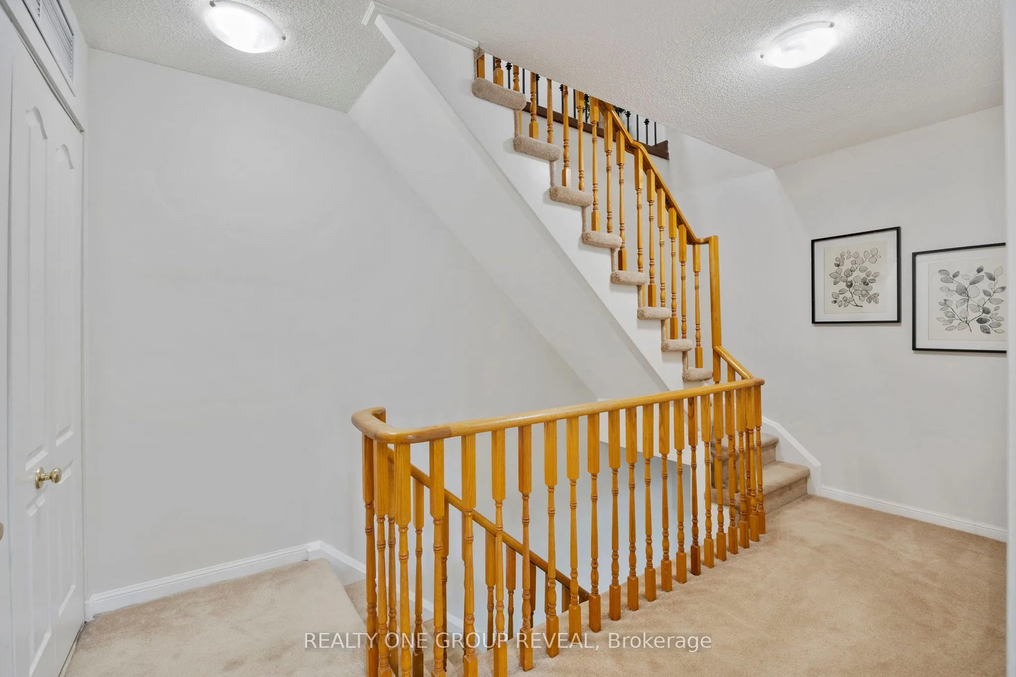 1400 The Esplanade Drive N, #803