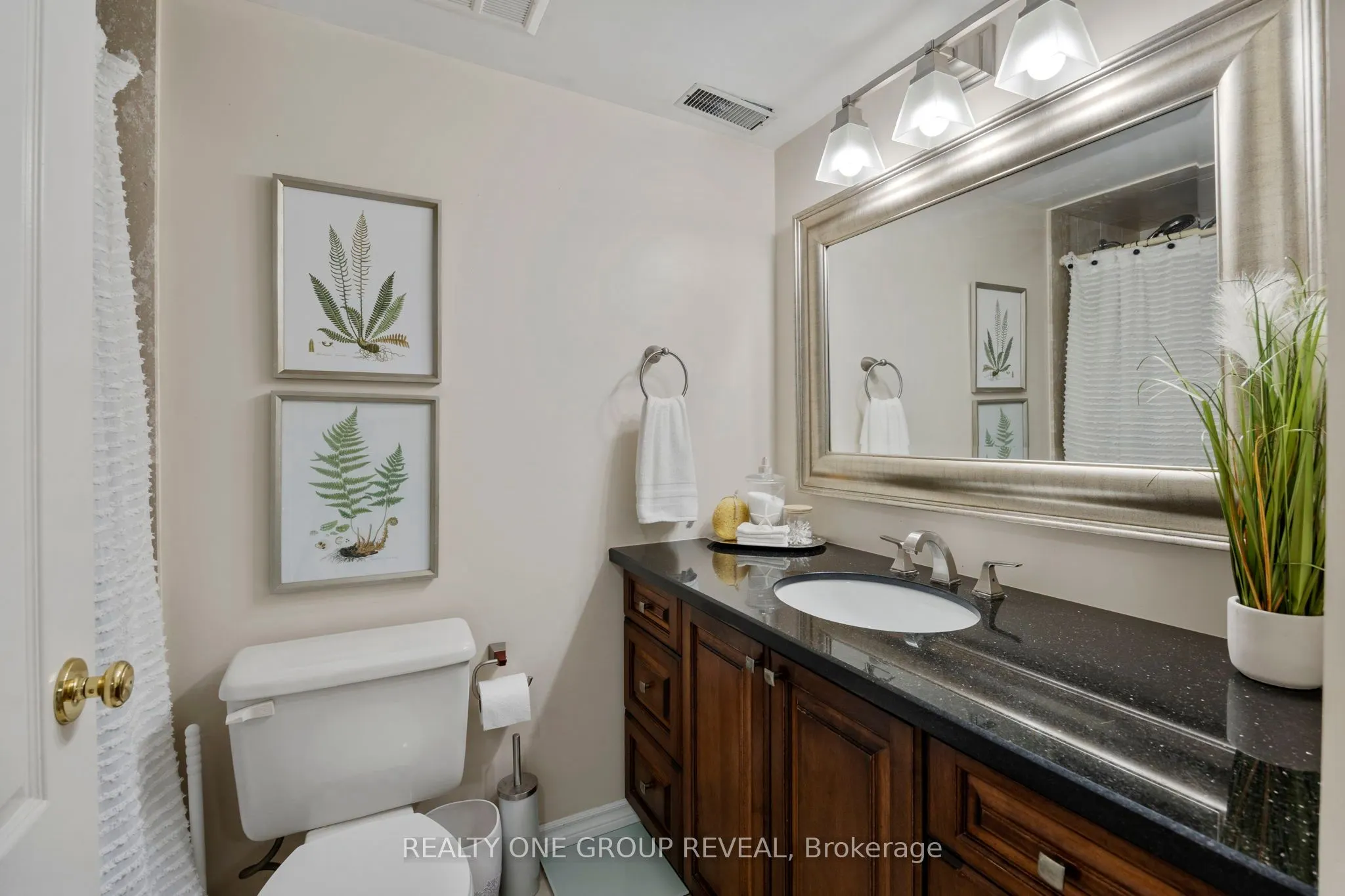 1400 The Esplanade Drive N, #803