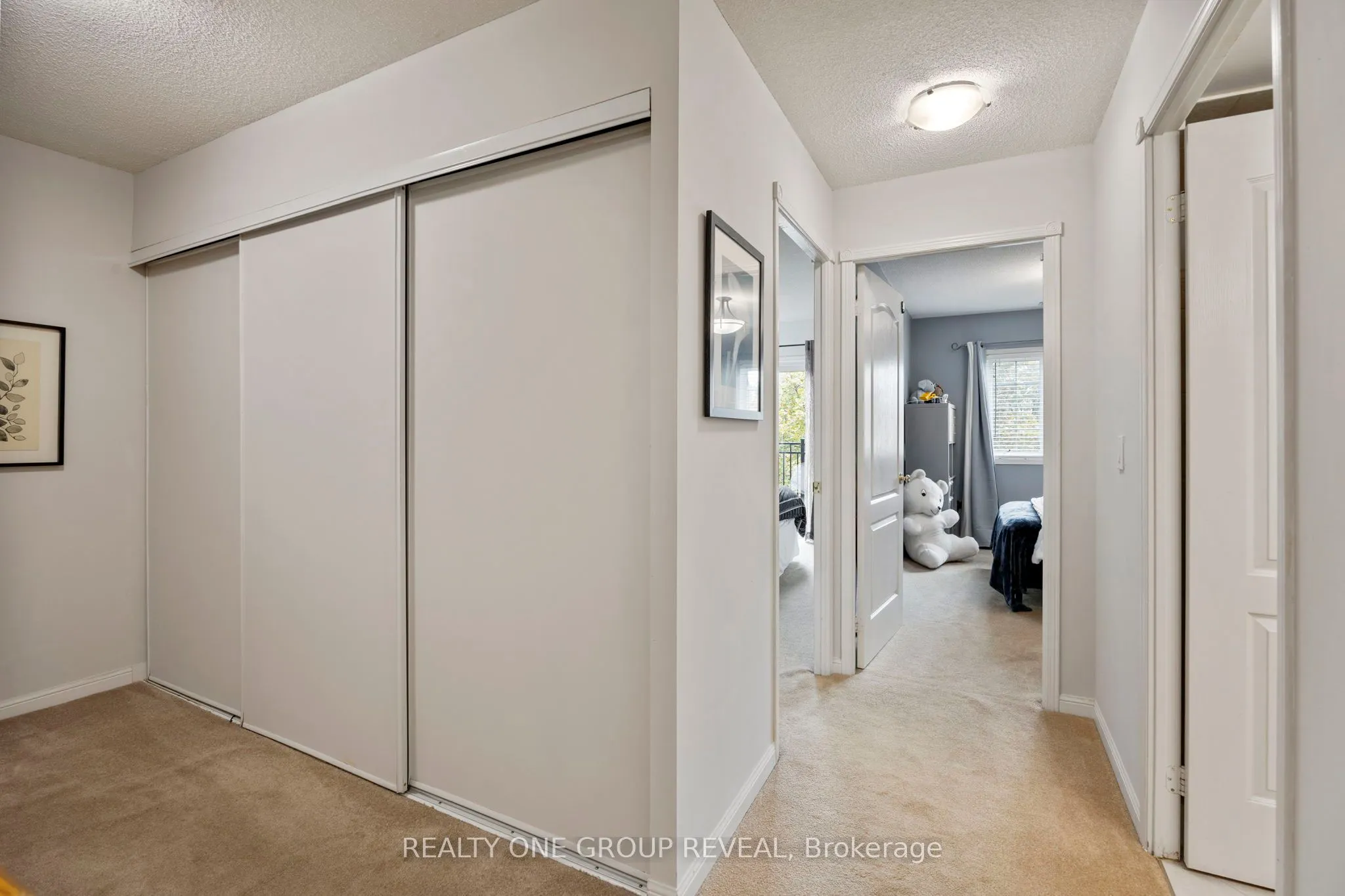 1400 The Esplanade Drive N, #803
