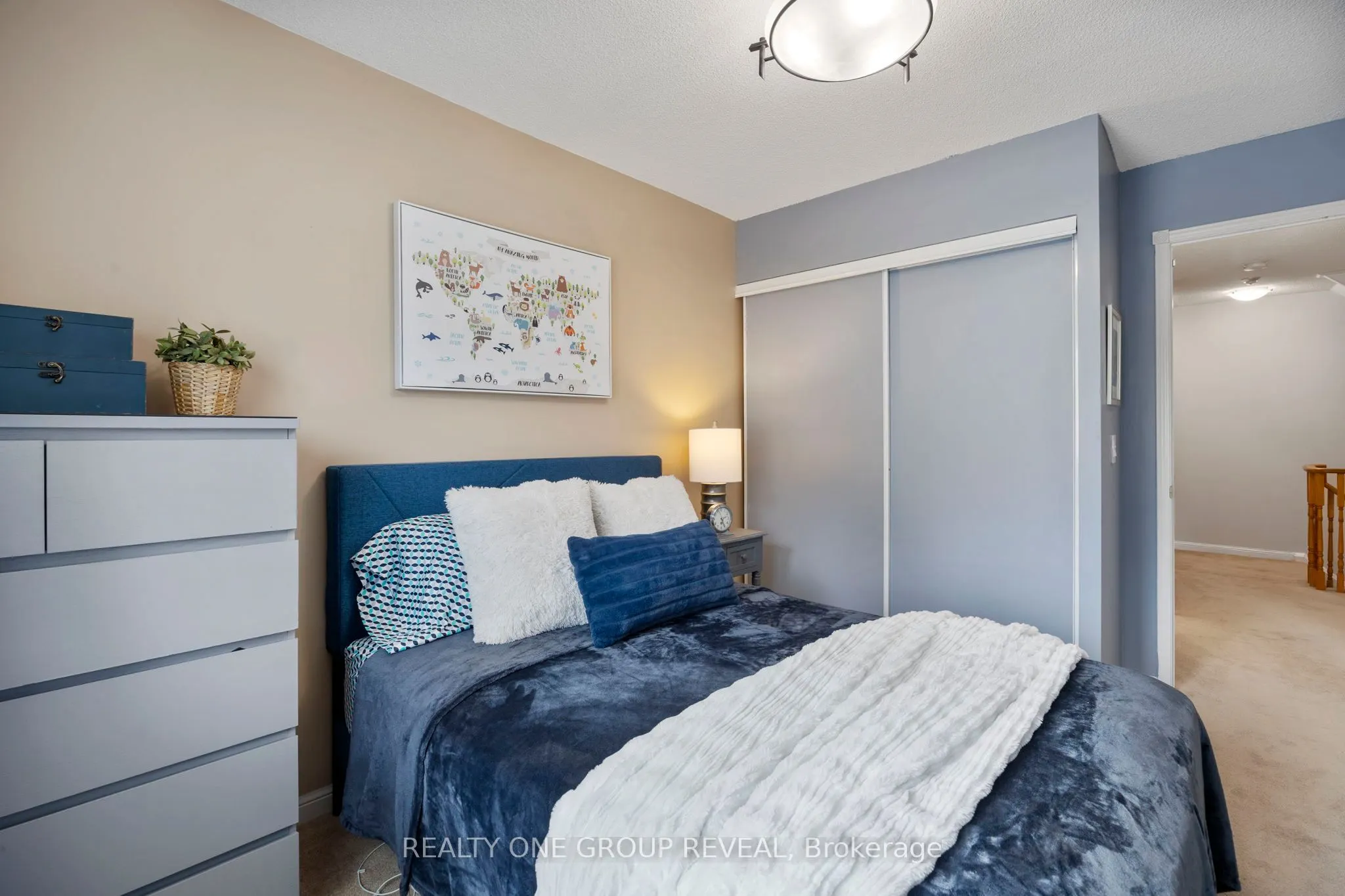 1400 The Esplanade Drive N, #803
