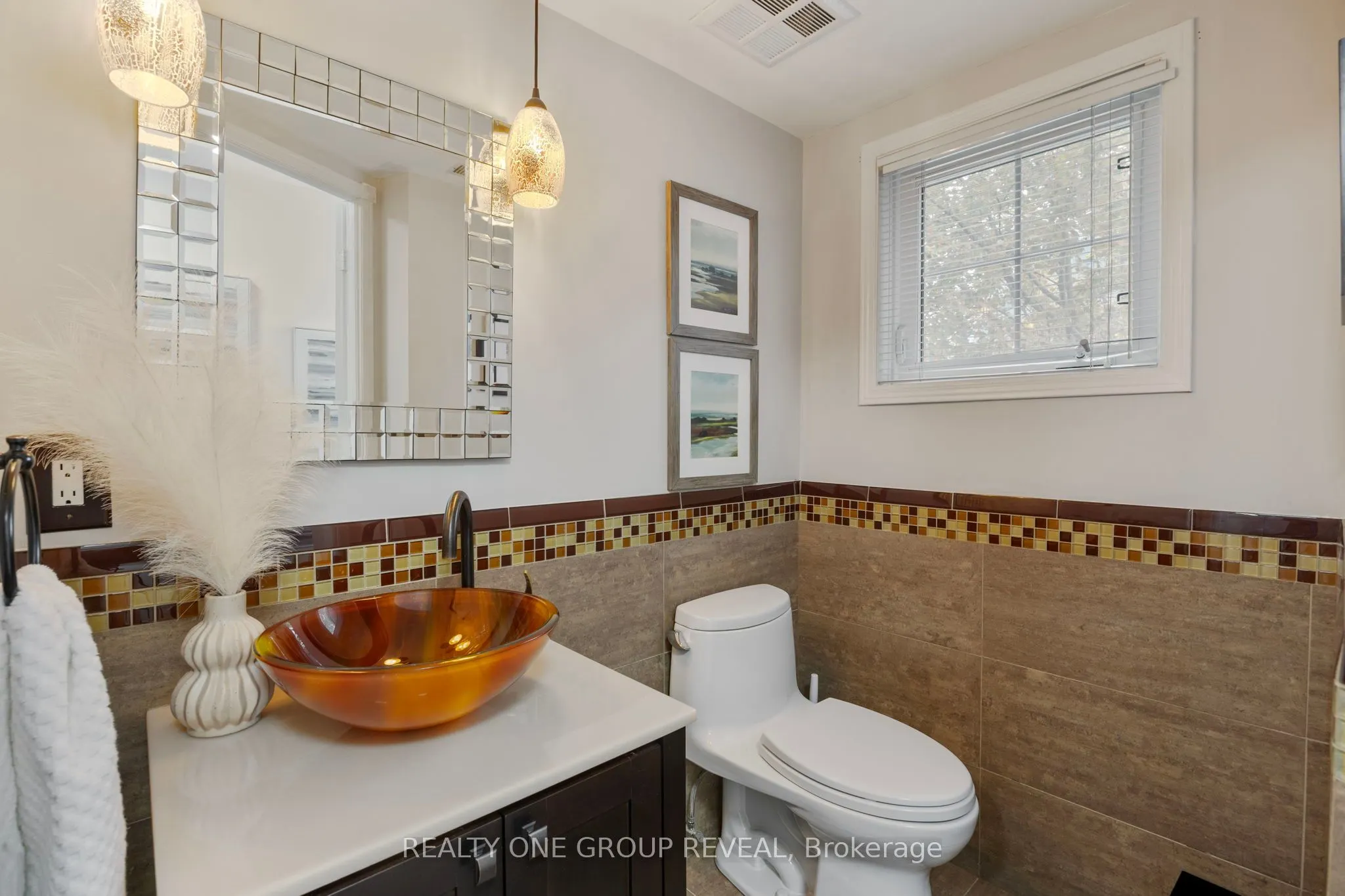 1400 The Esplanade Drive N, #803