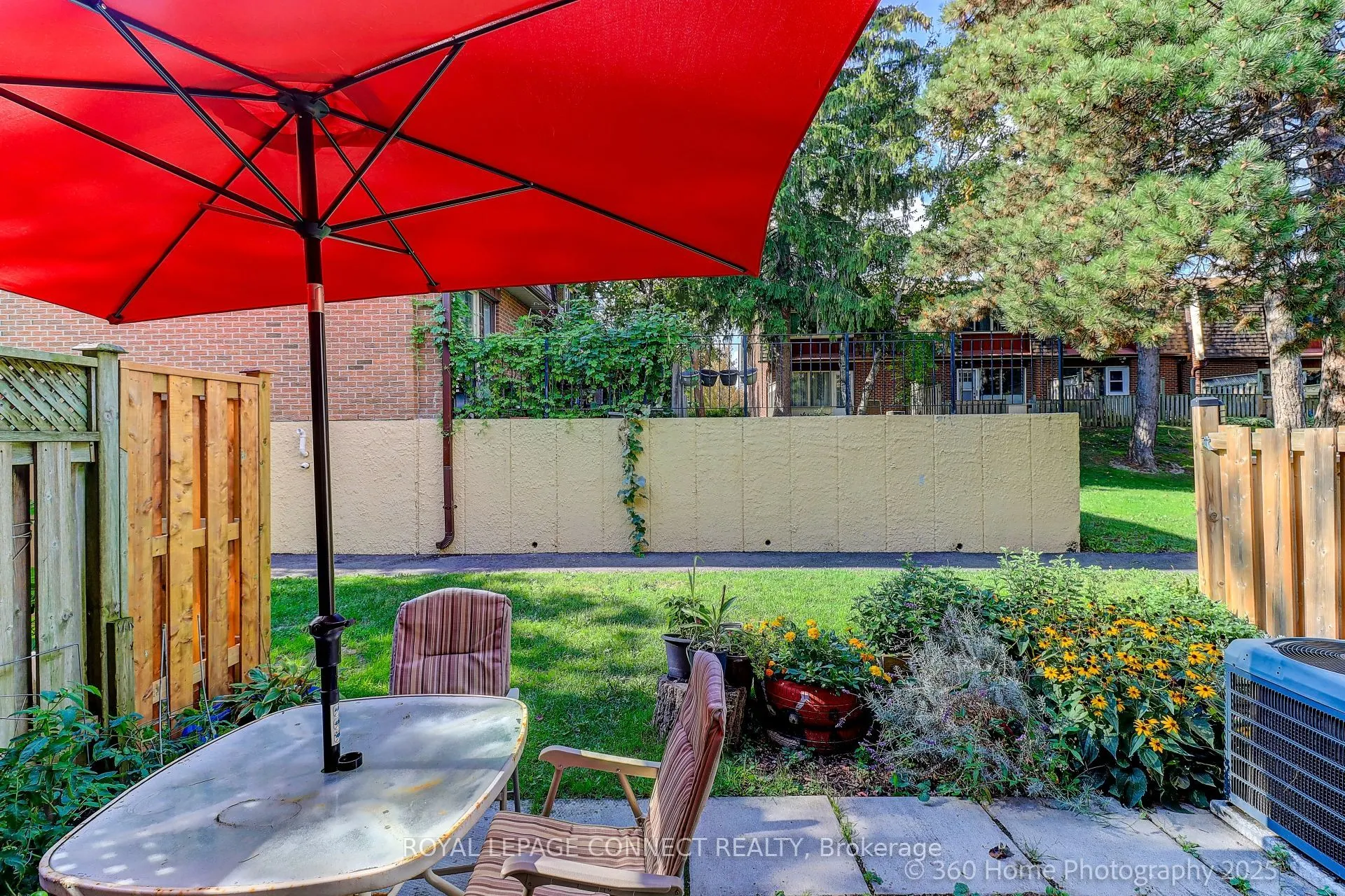 441 Military Trail S, #70