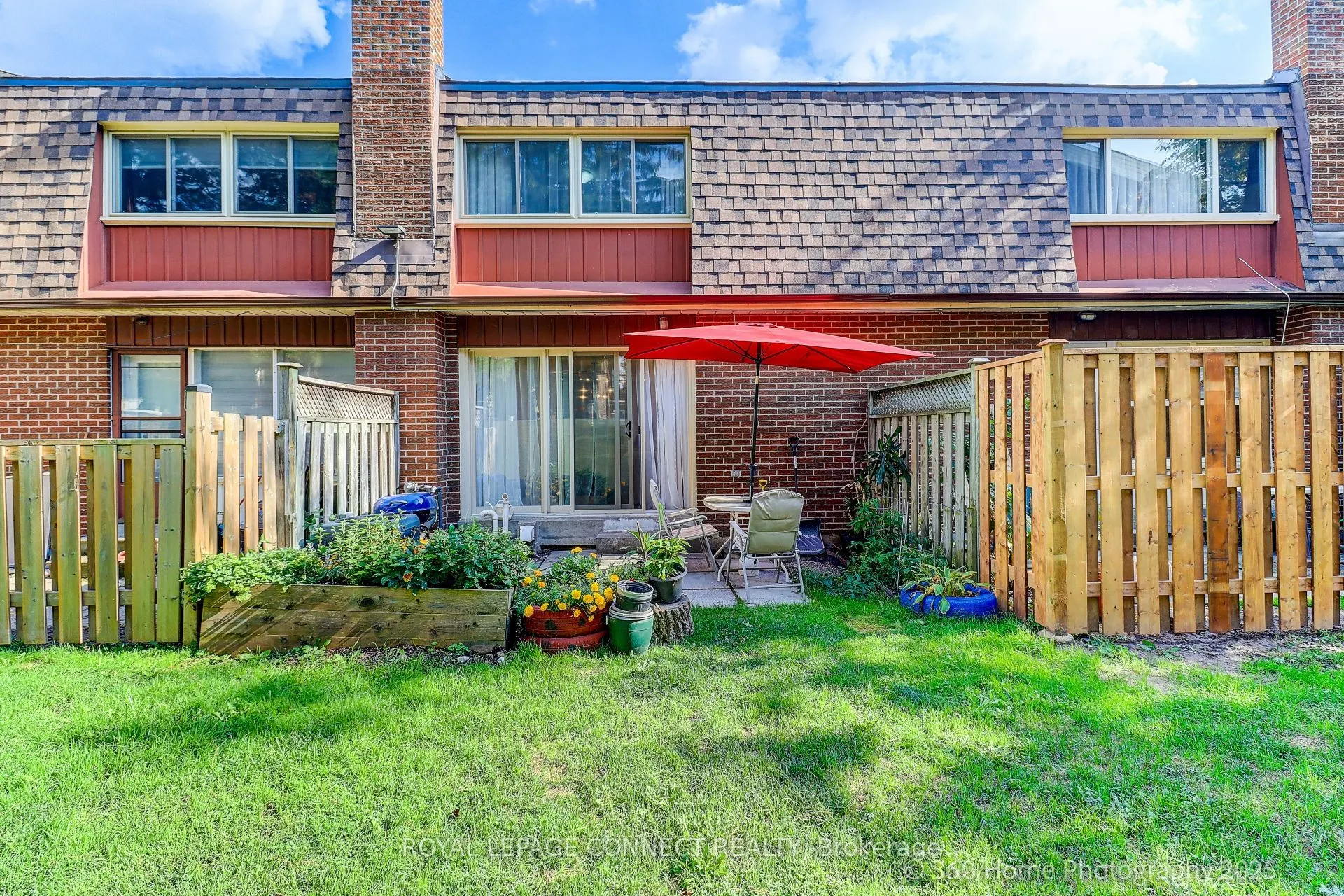 441 Military Trail S, #70