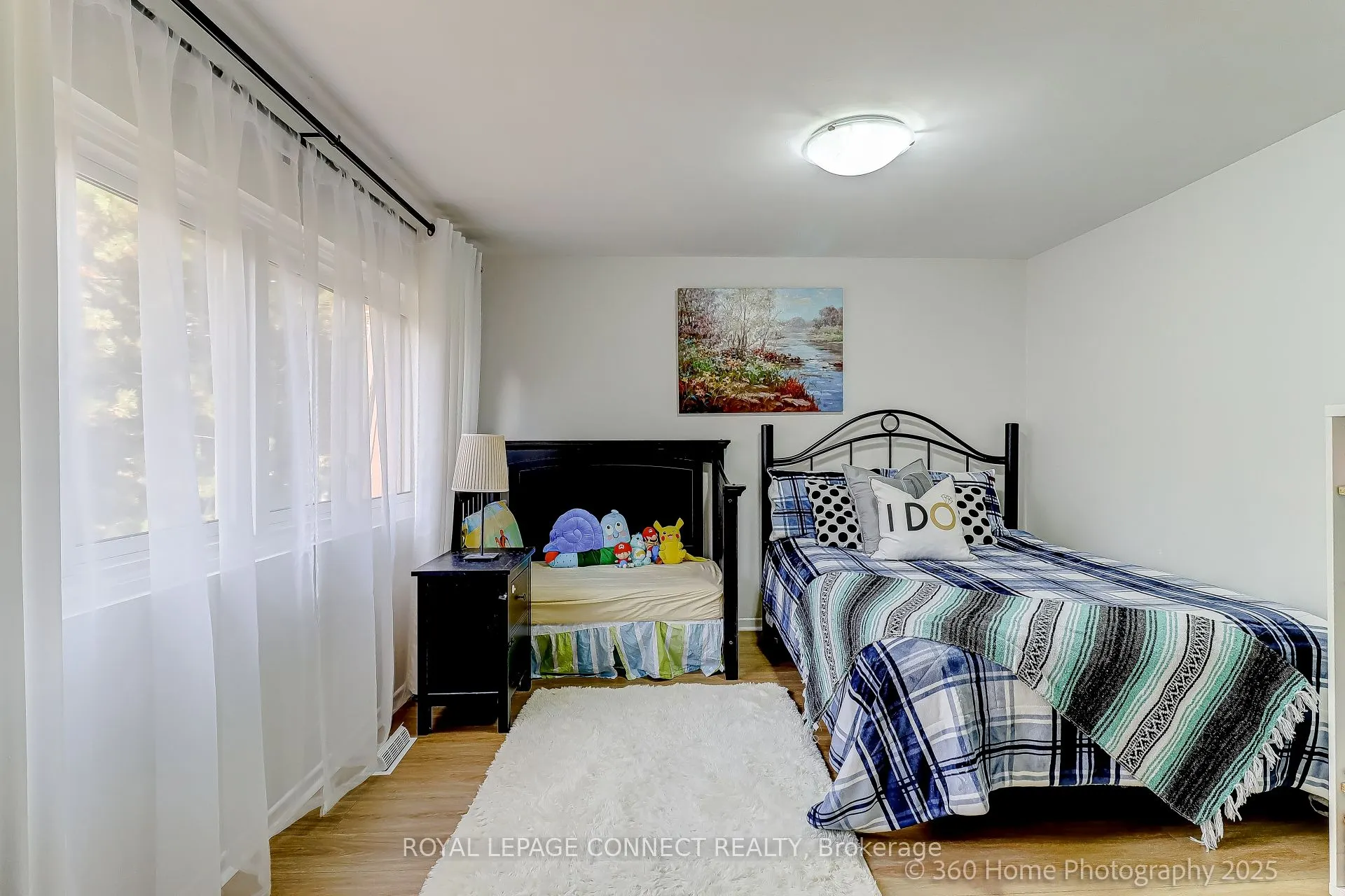 441 Military Trail S, #70
