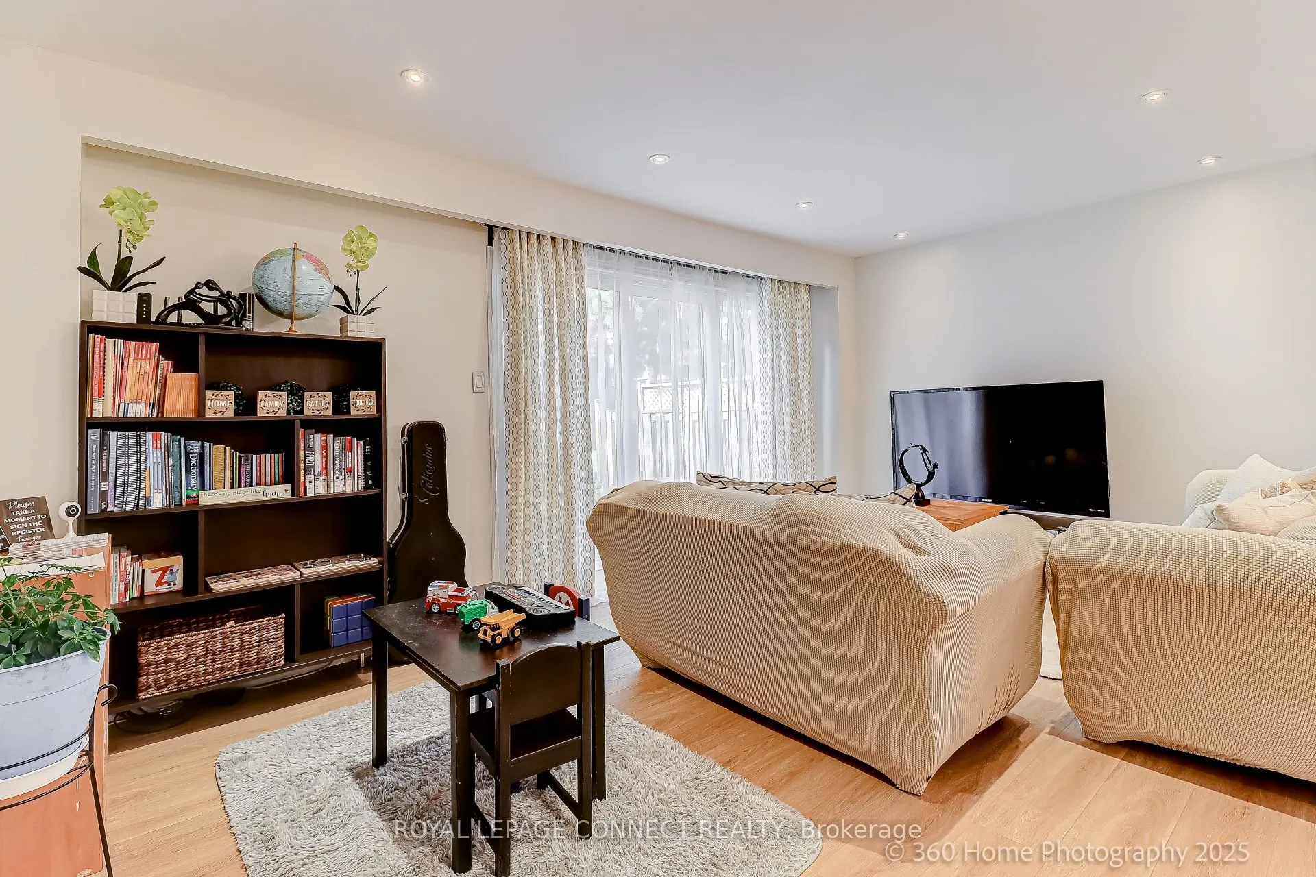 441 Military Trail S, #70