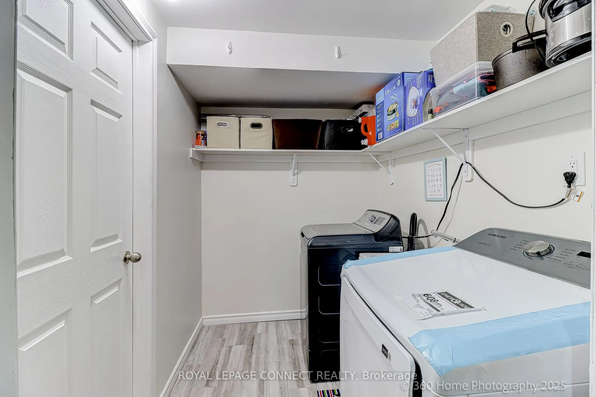 441 Military Trail S, #70