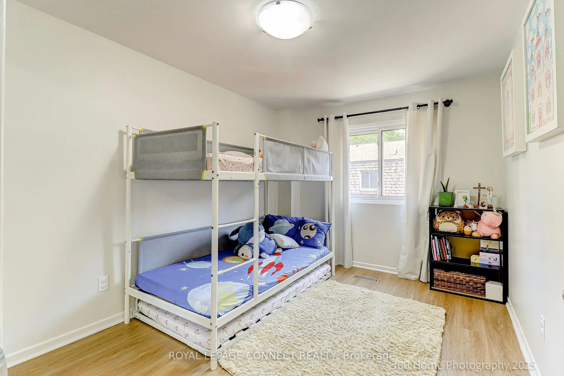 441 Military Trail S, #70