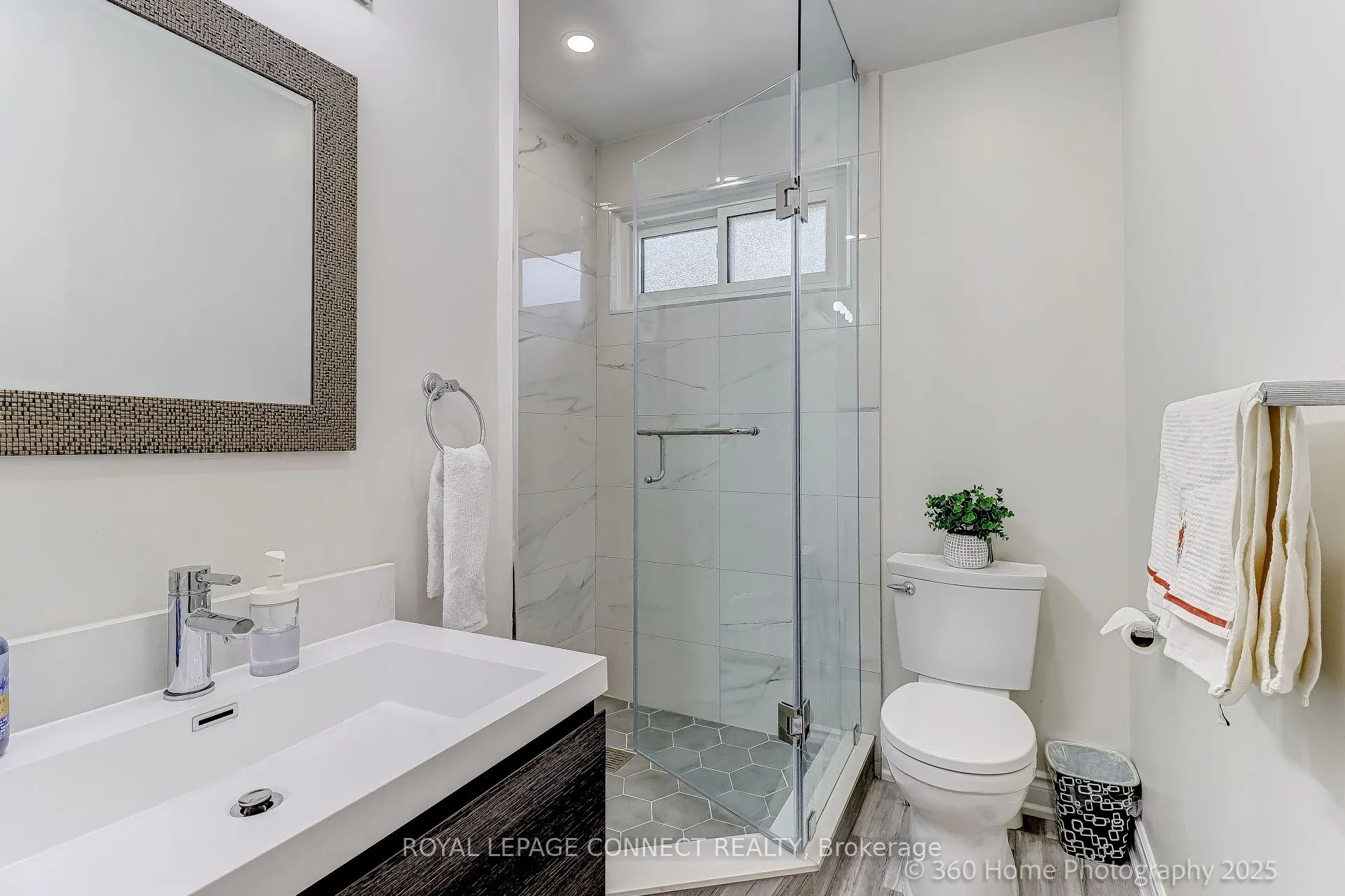 441 Military Trail S, #70
