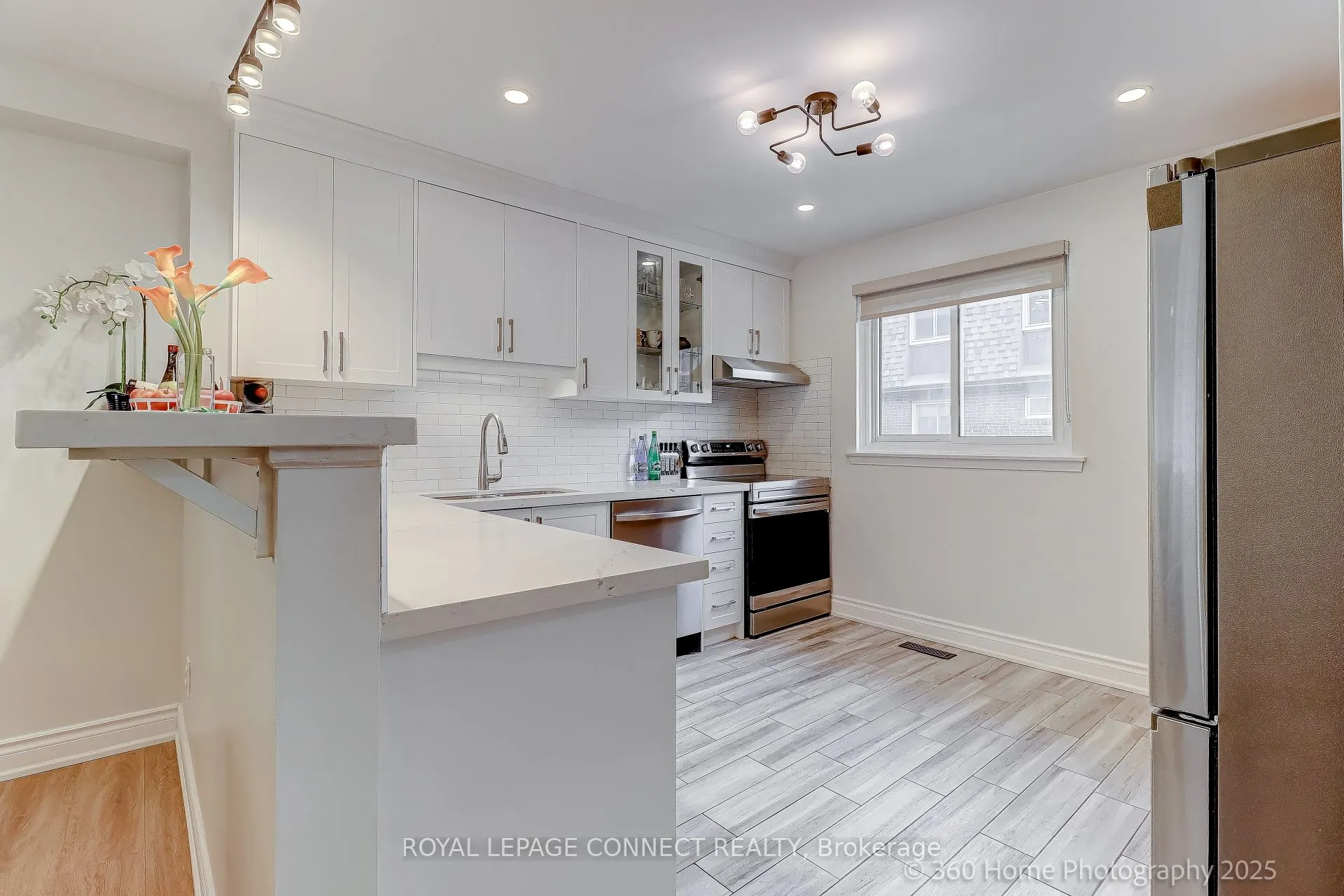 441 Military Trail S, #70