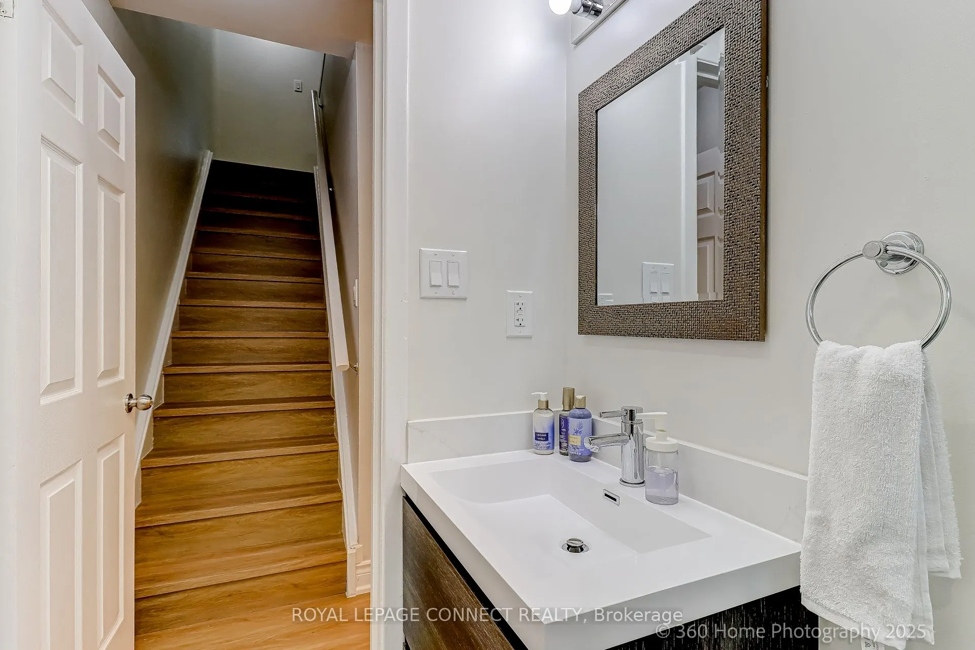 441 Military Trail S, #70
