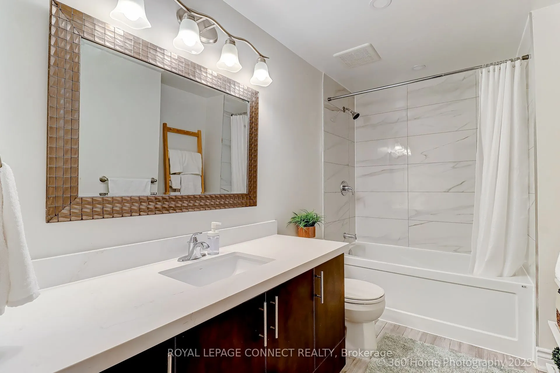 441 Military Trail S, #70