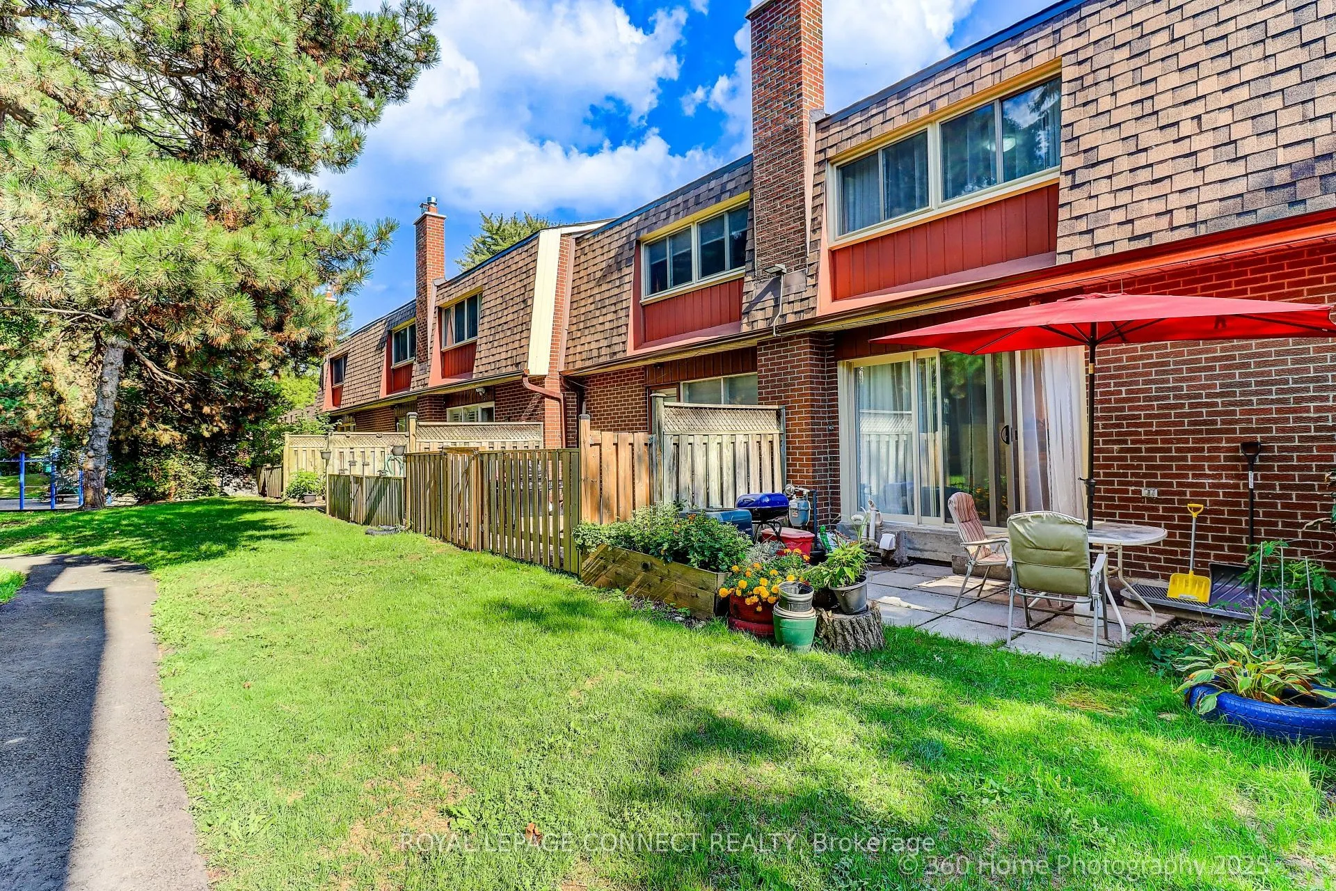 441 Military Trail S, #70