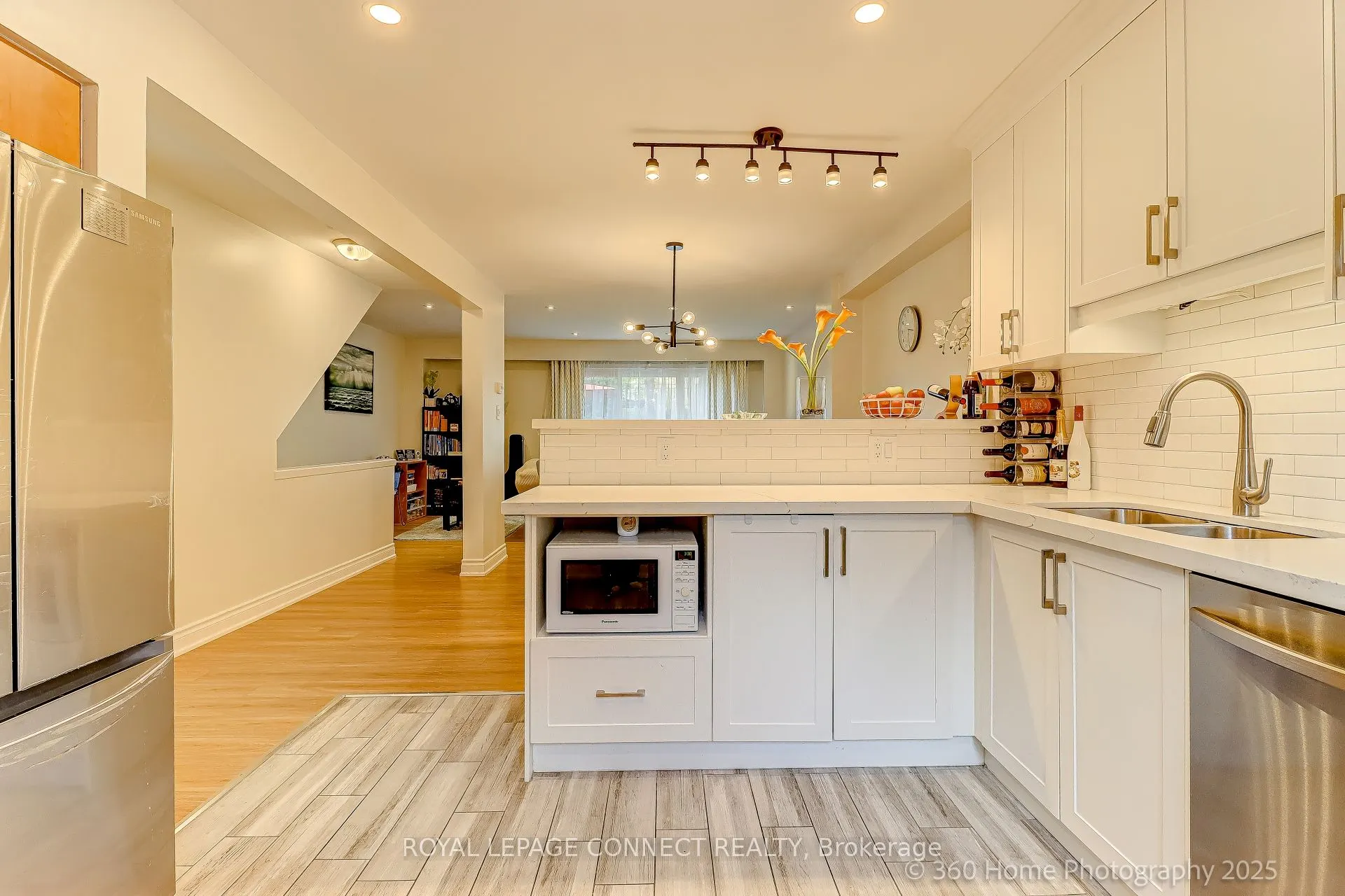 441 Military Trail S, #70