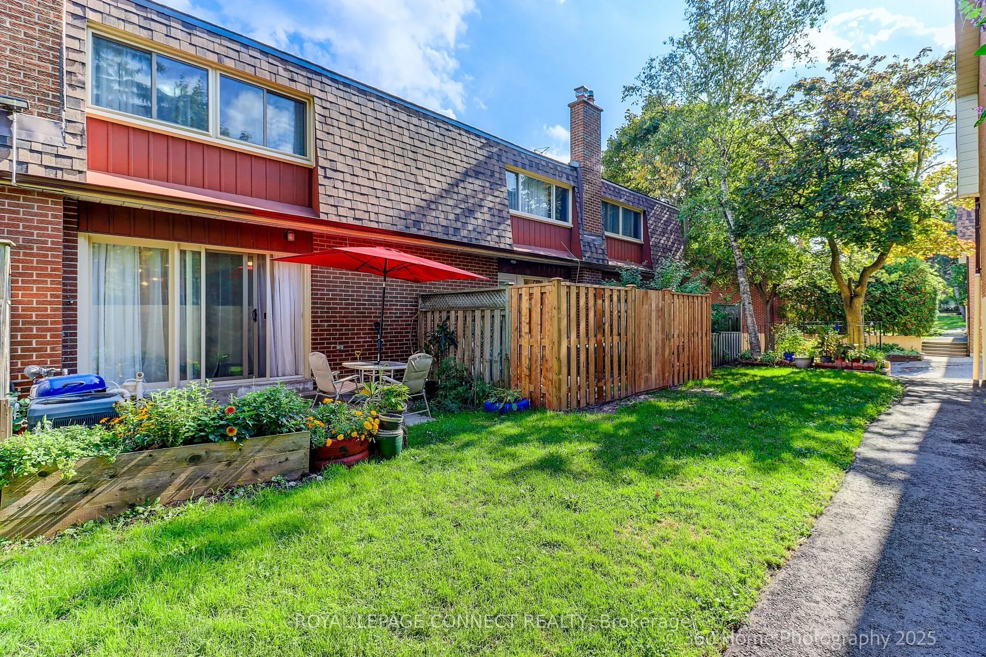 441 Military Trail S, #70