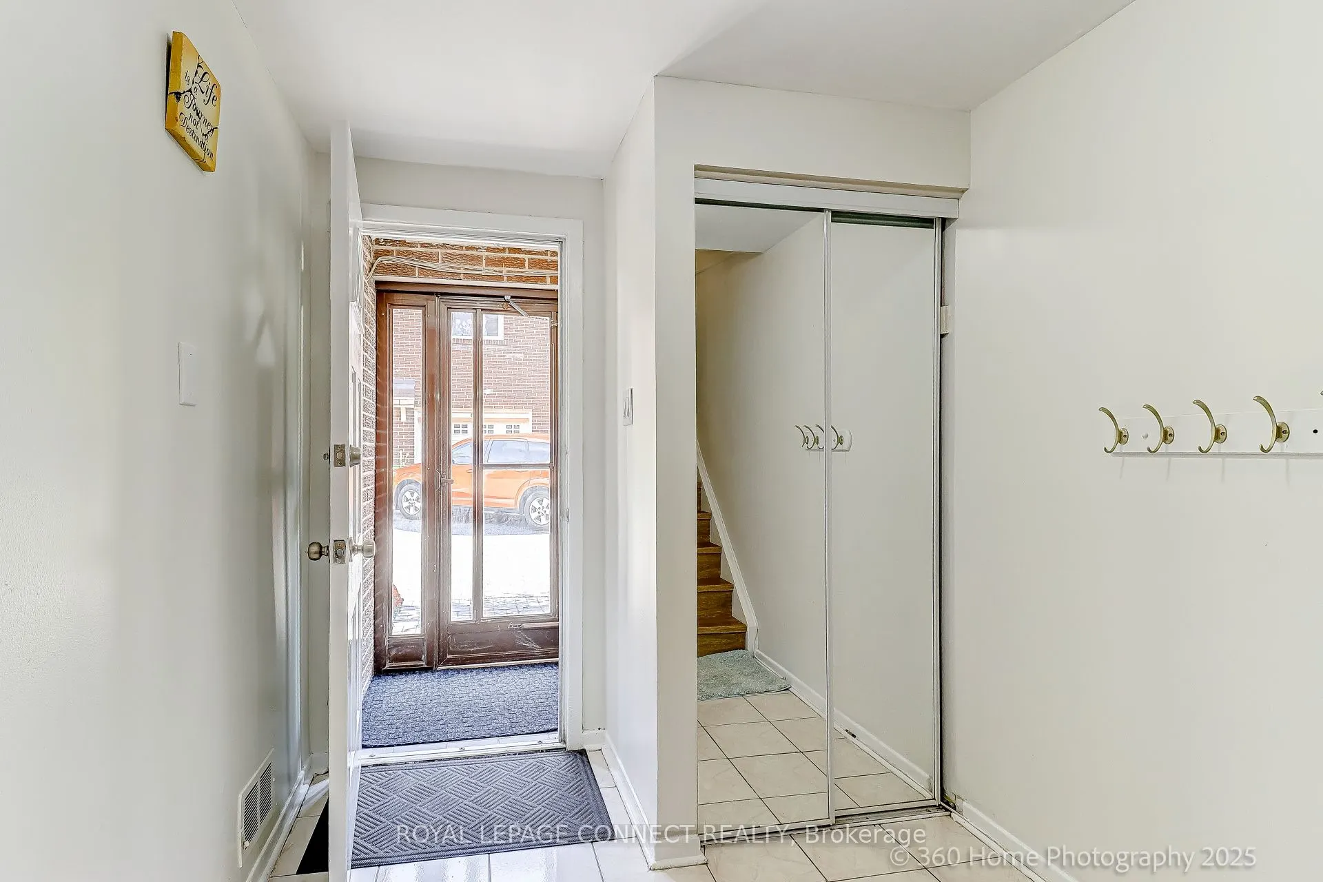 441 Military Trail S, #70