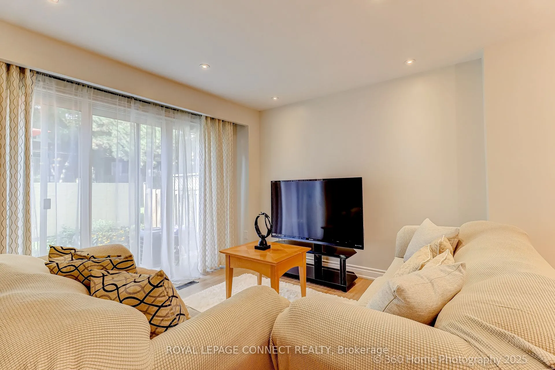 441 Military Trail S, #70