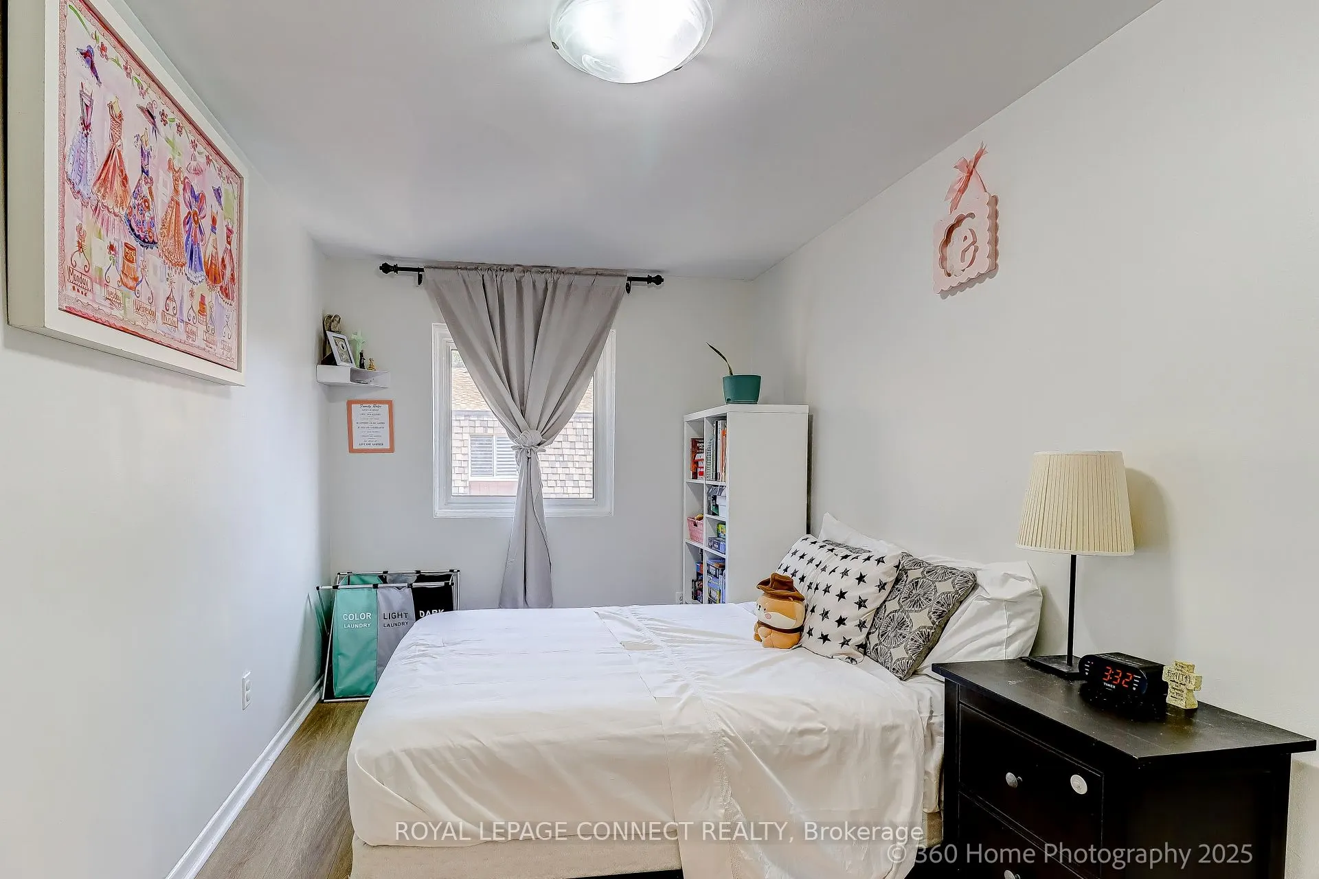 441 Military Trail S, #70