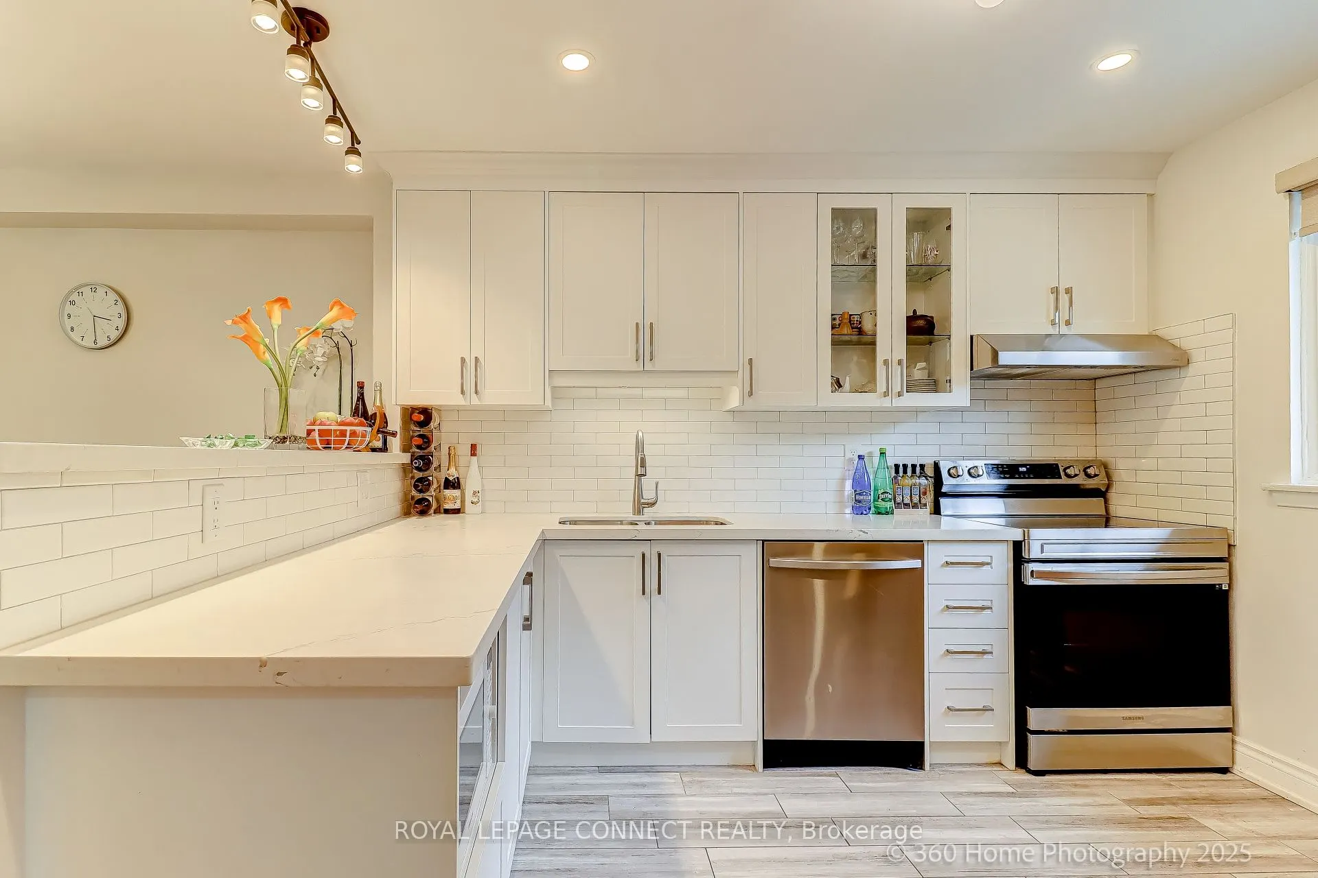 441 Military Trail S, #70