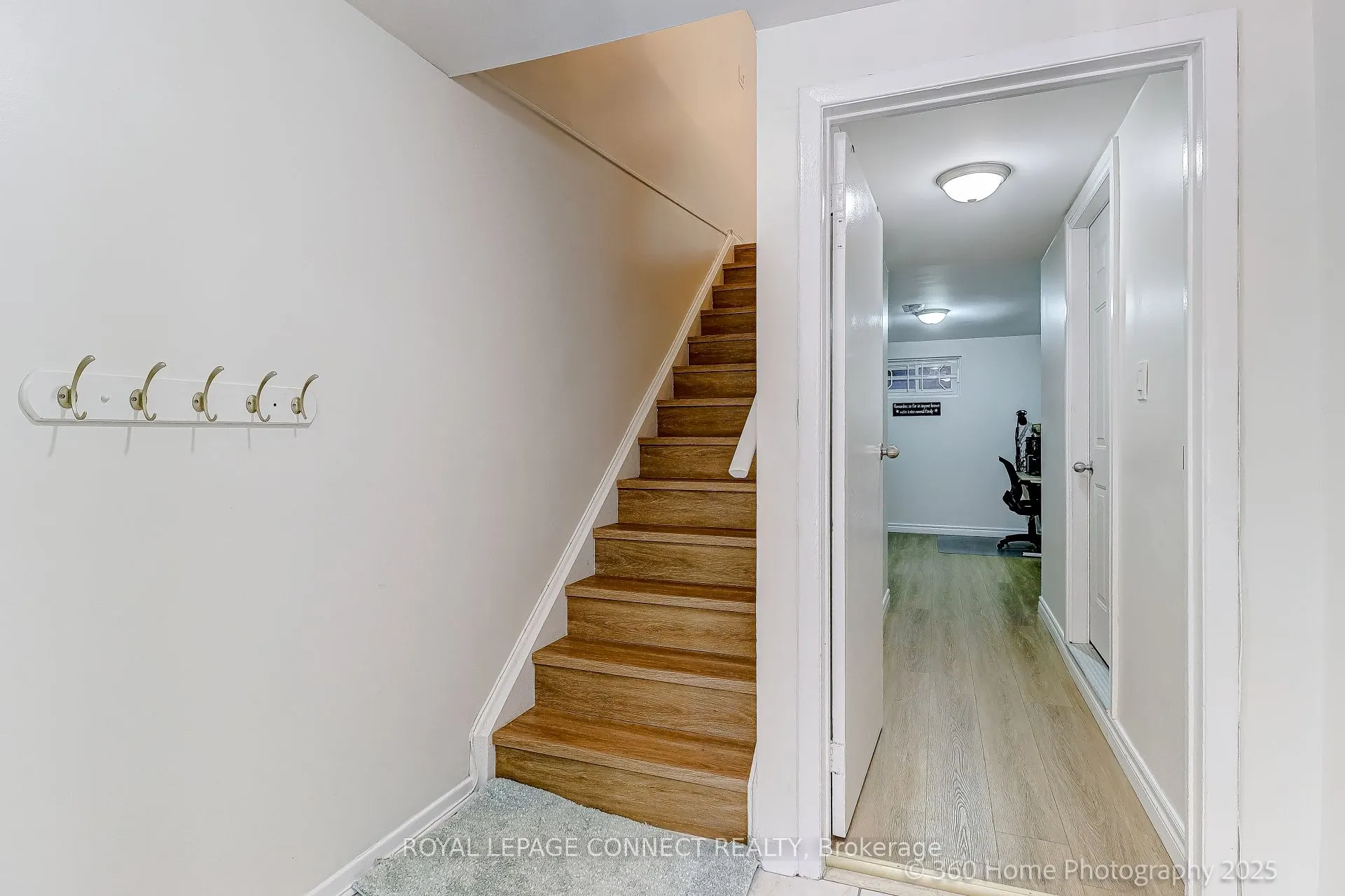441 Military Trail S, #70