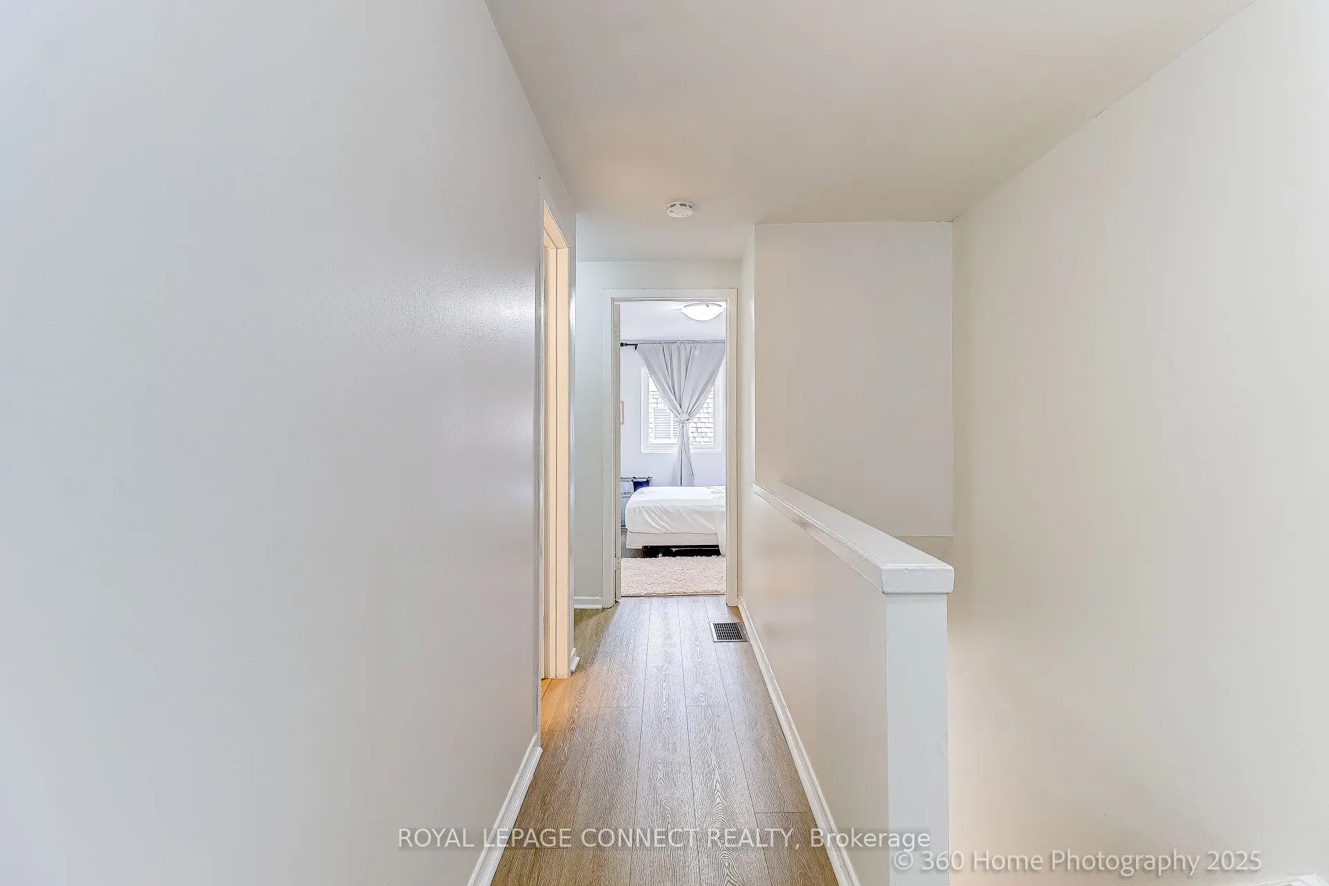 441 Military Trail S, #70