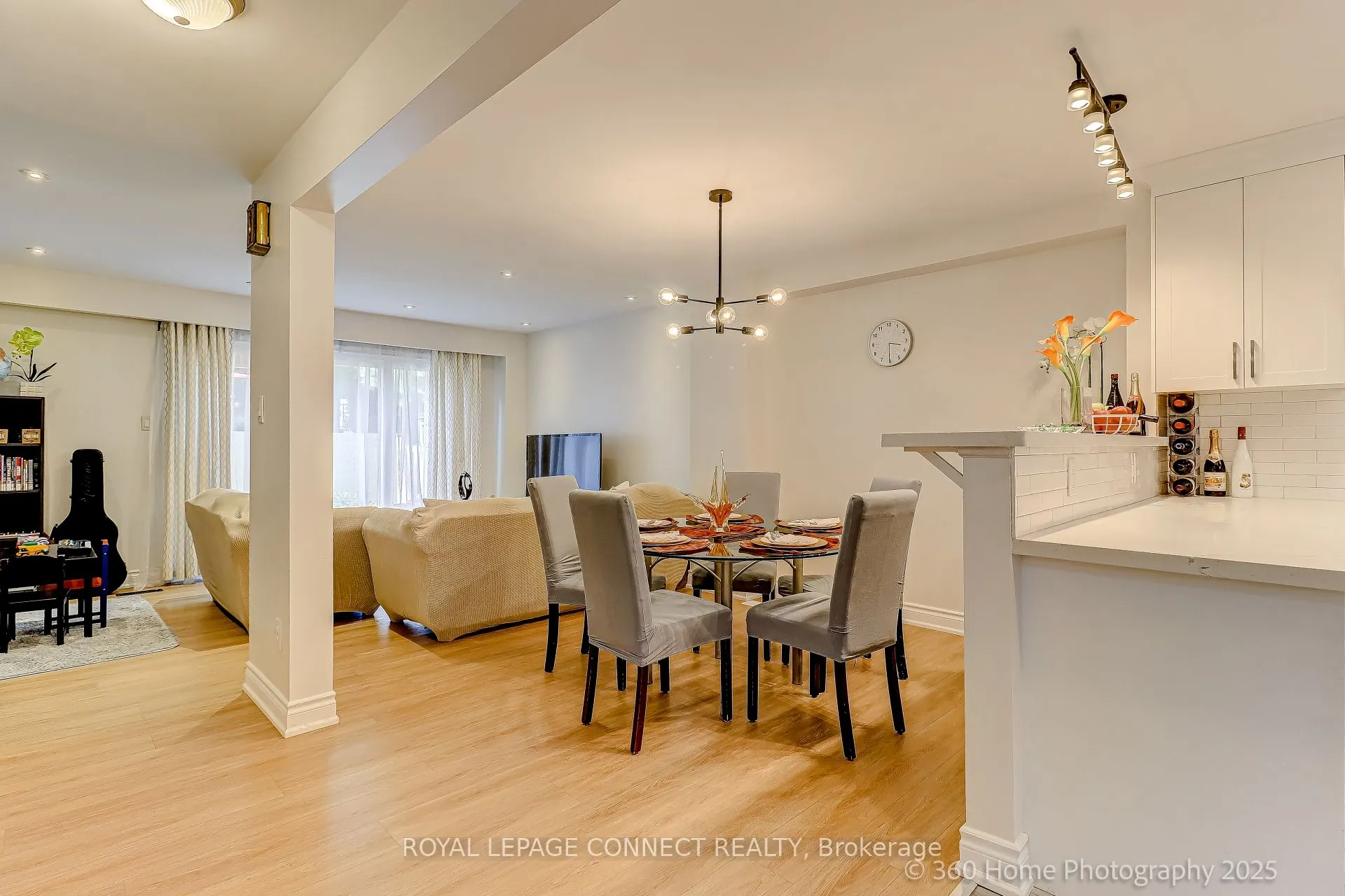 441 Military Trail S, #70