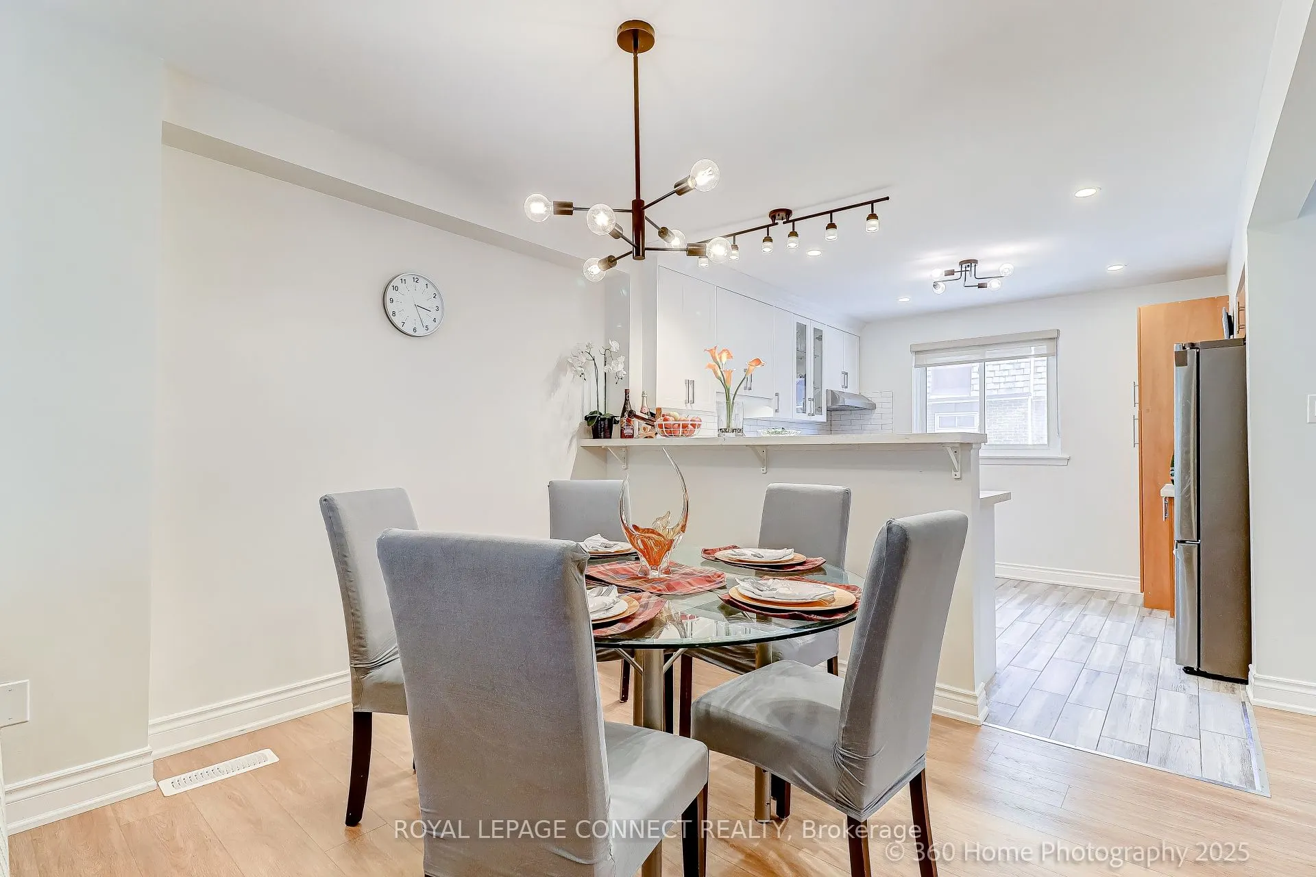 441 Military Trail S, #70