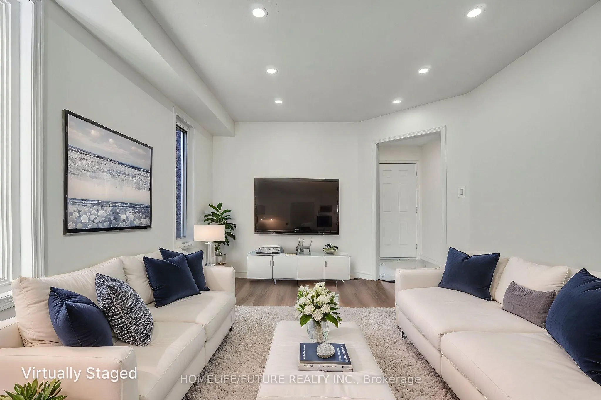 1803 Dalhousie Crescent