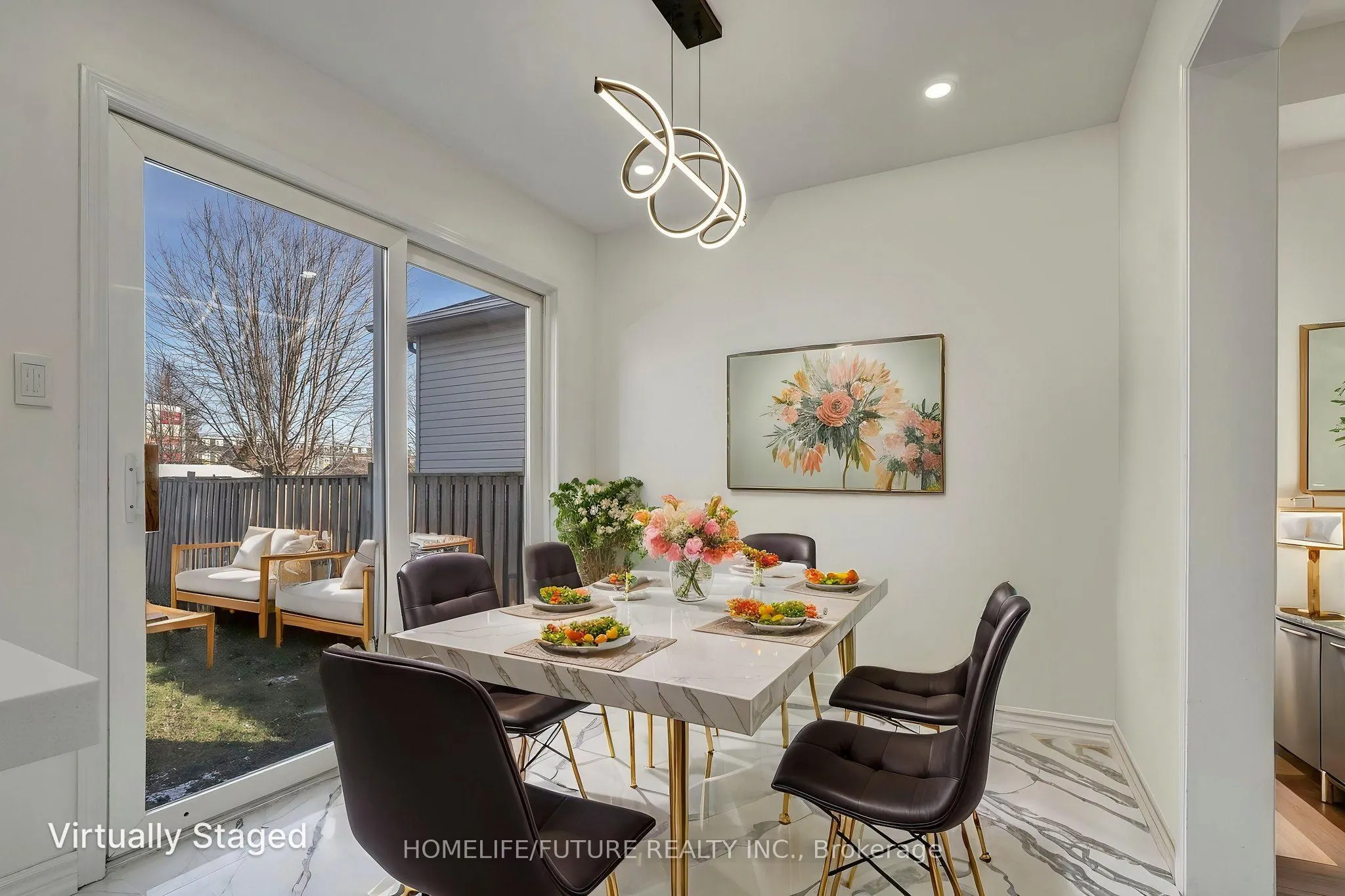 1803 Dalhousie Crescent